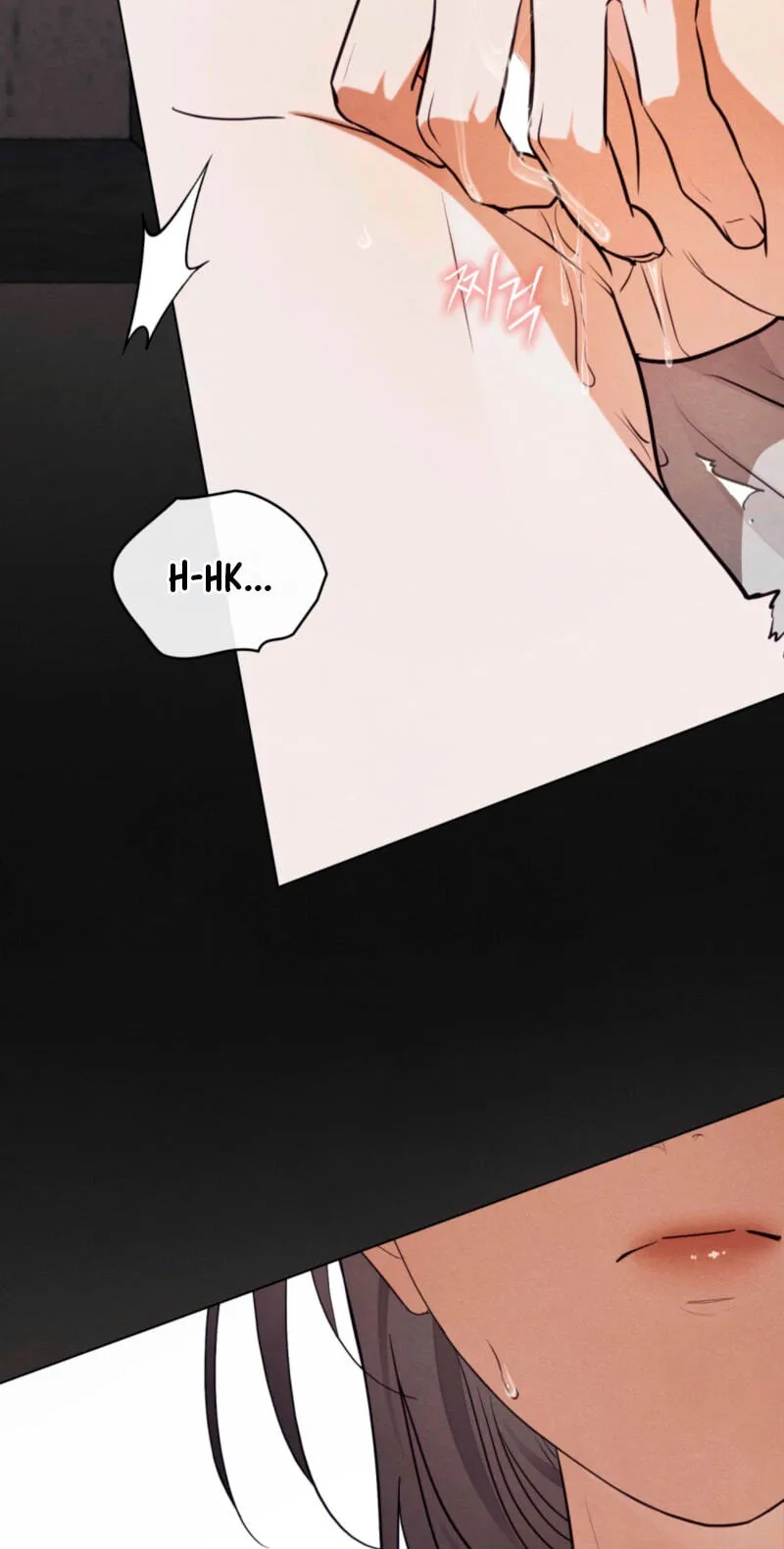 Read Transgression chapter 22 image 18 on Lezhin