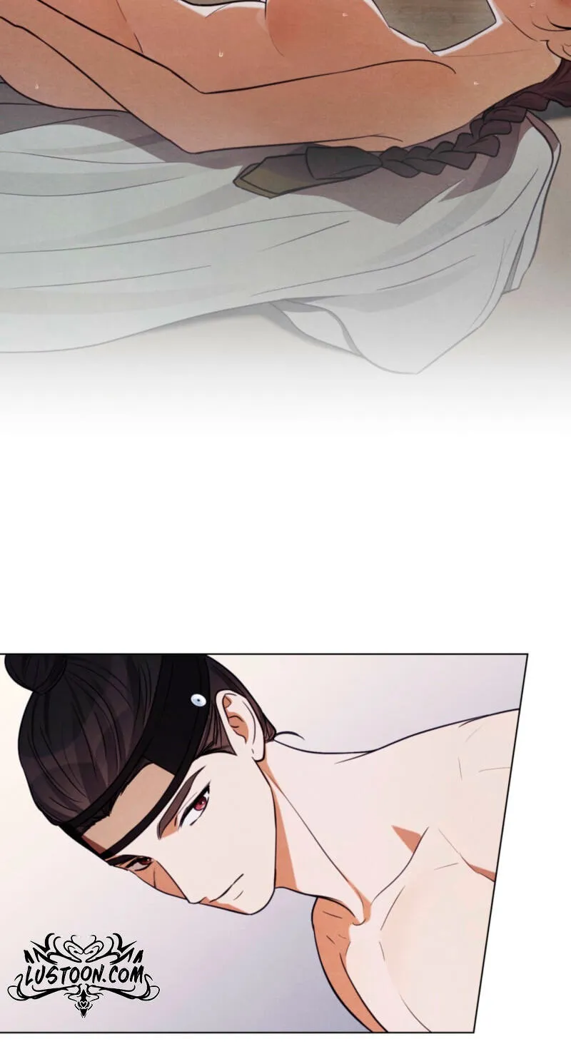 Read Transgression chapter 22 image 2 on Lezhin