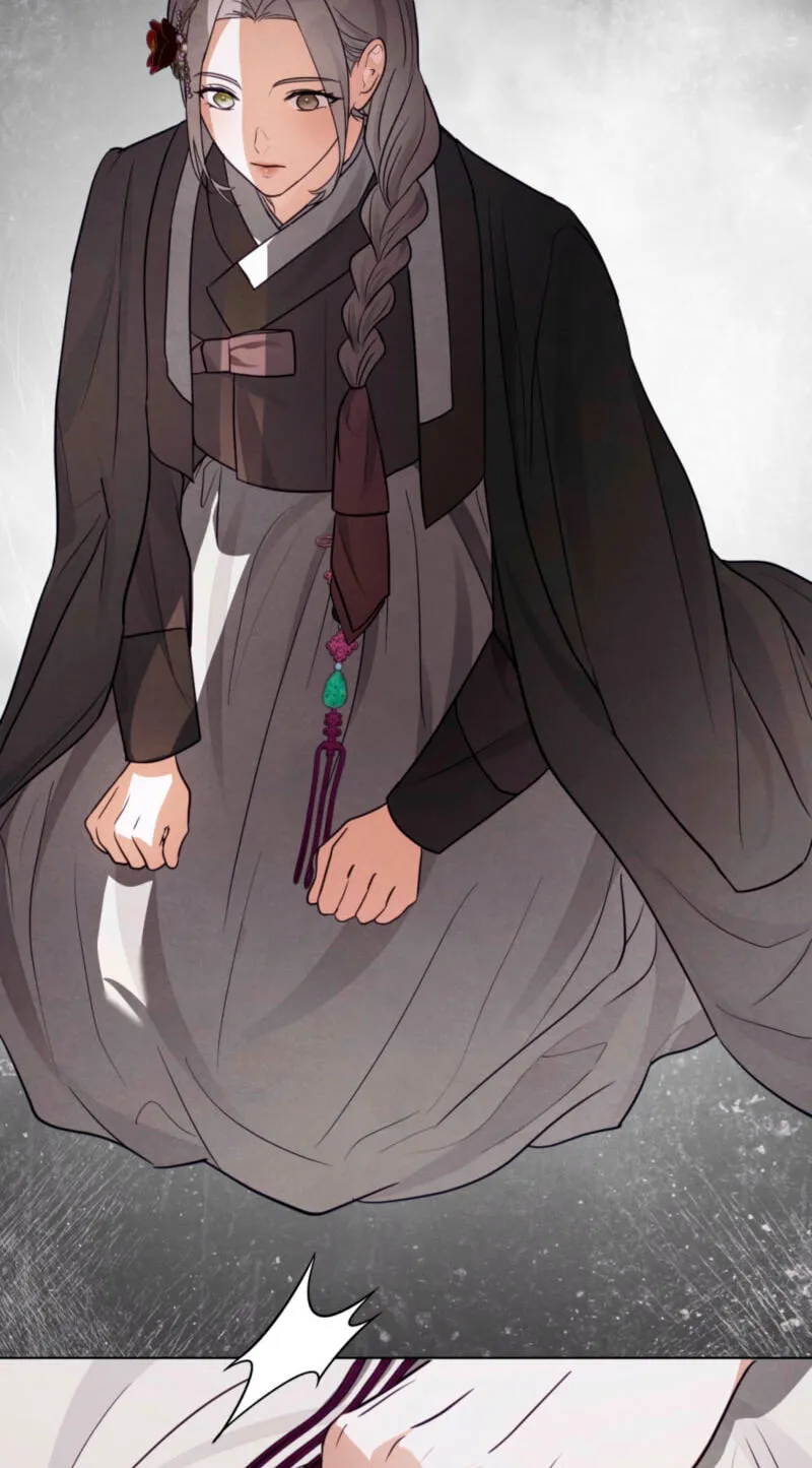 Read Transgression chapter 22 image 23 on Lezhin