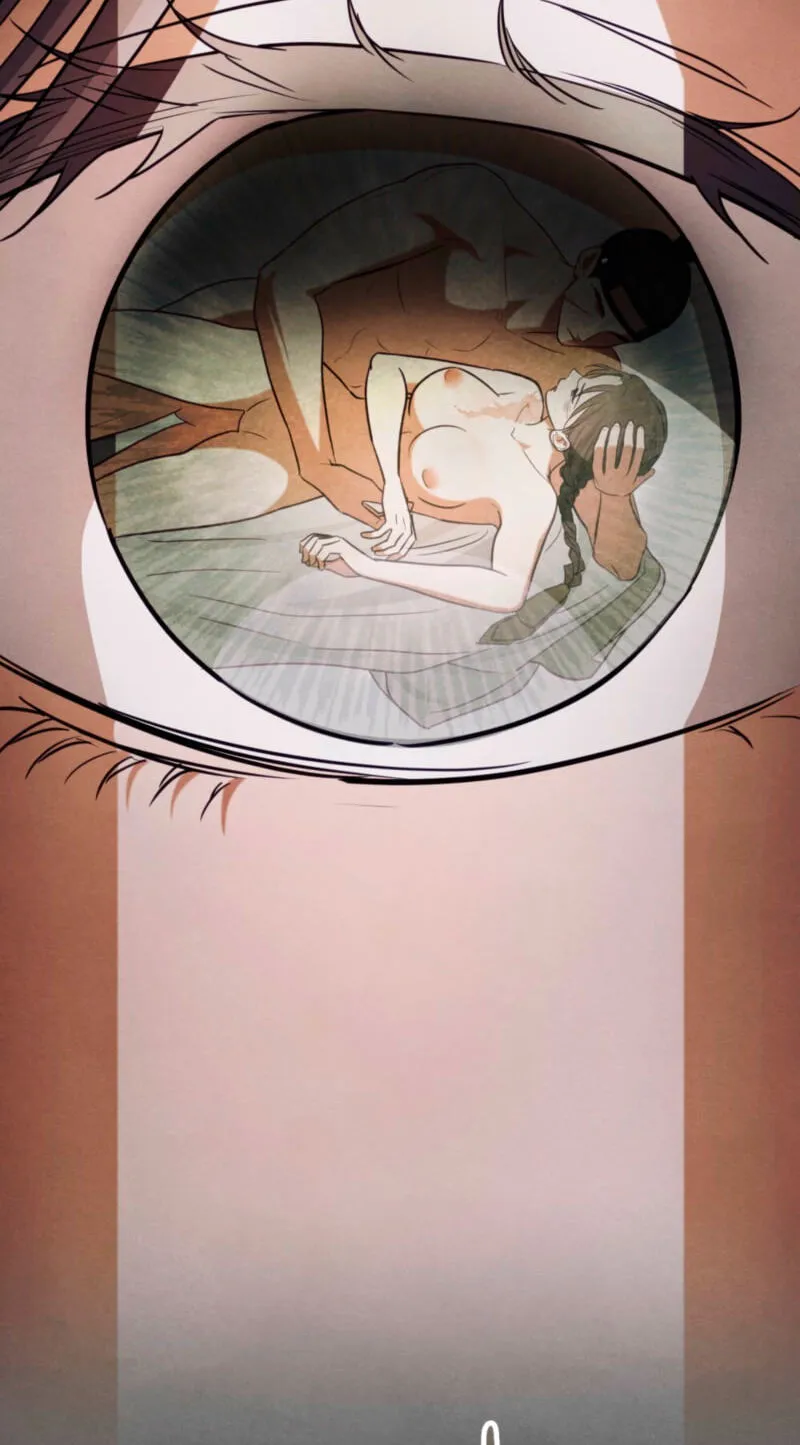 Read Transgression chapter 22 image 25 on Lezhin