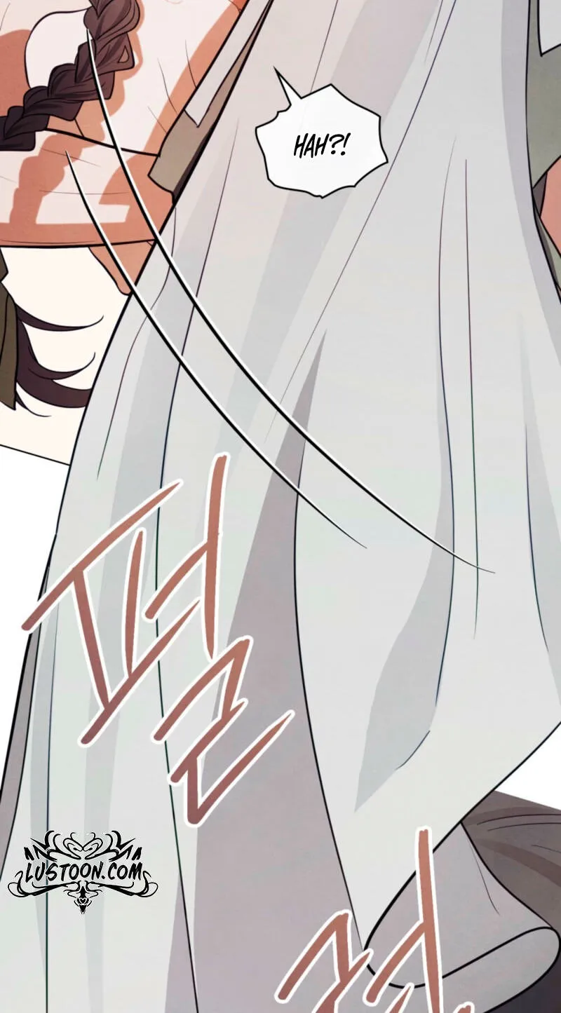 Read Transgression chapter 22 image 28 on Lezhin