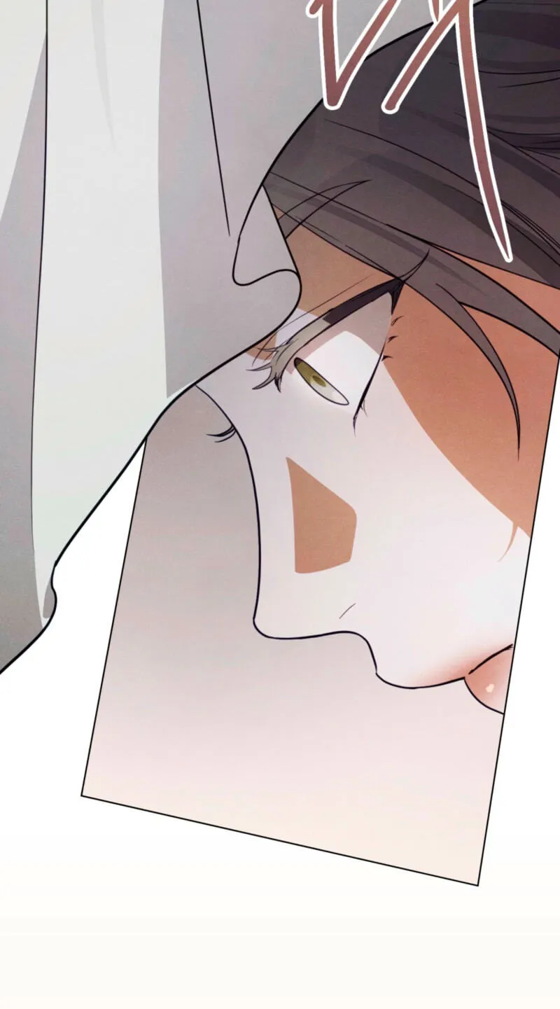 Read Transgression chapter 22 image 29 on Lezhin