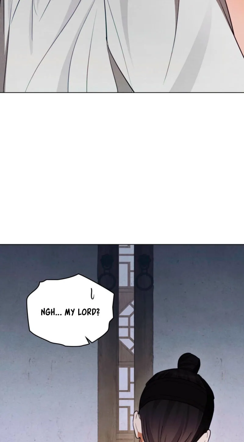 Read Transgression chapter 22 image 31 on Lezhin