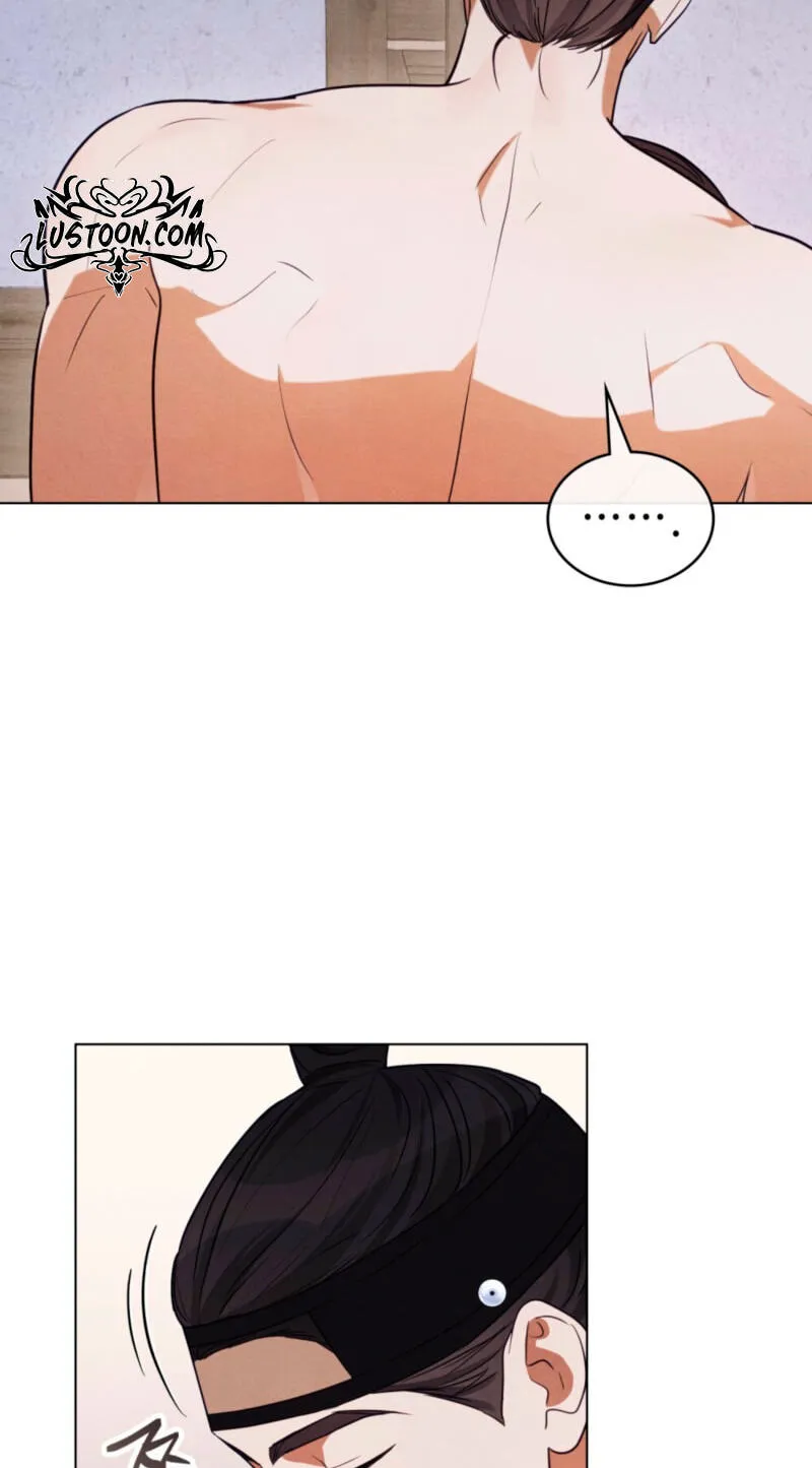 Read Transgression chapter 22 image 32 on Lezhin