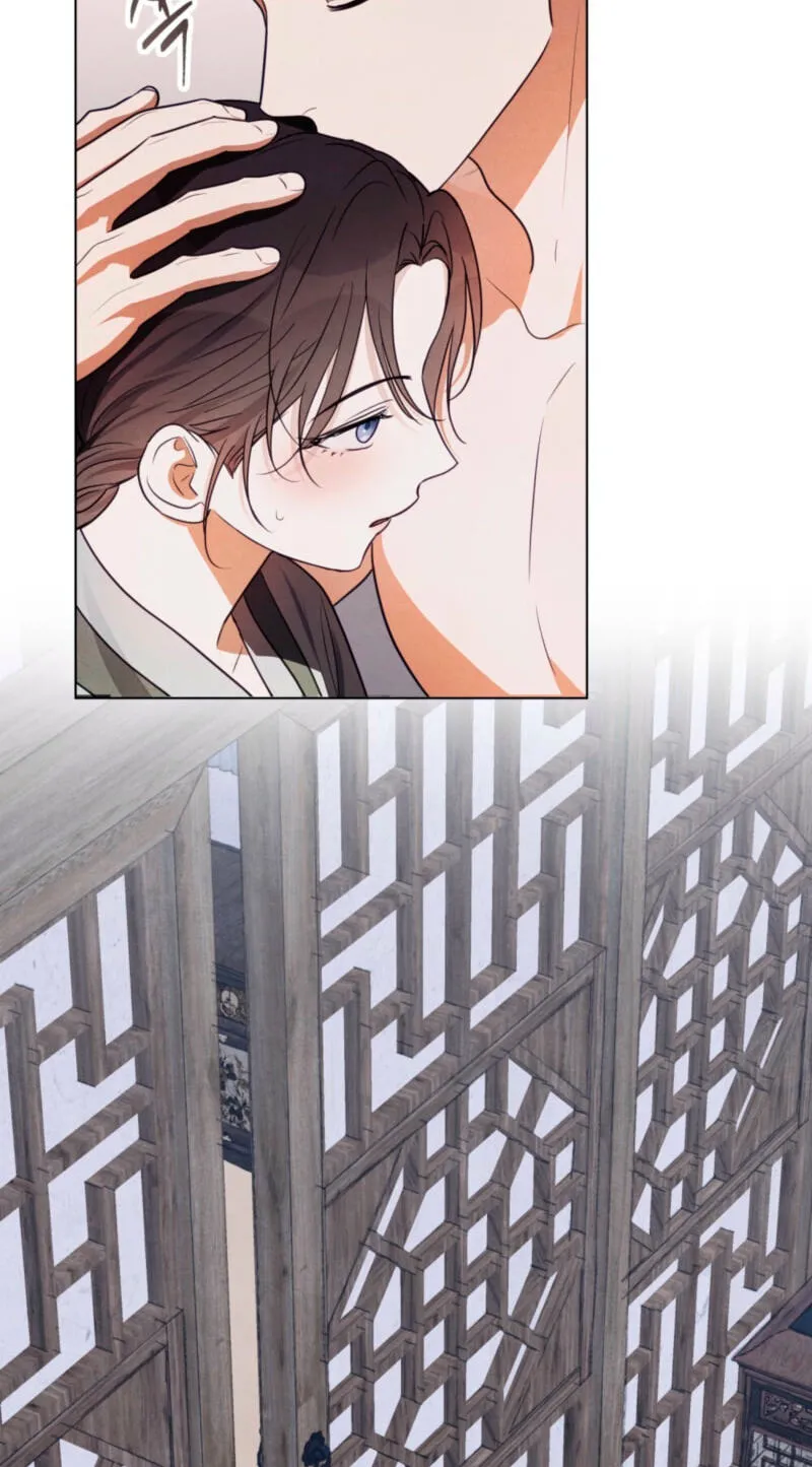 Read Transgression chapter 22 image 33 on Lezhin