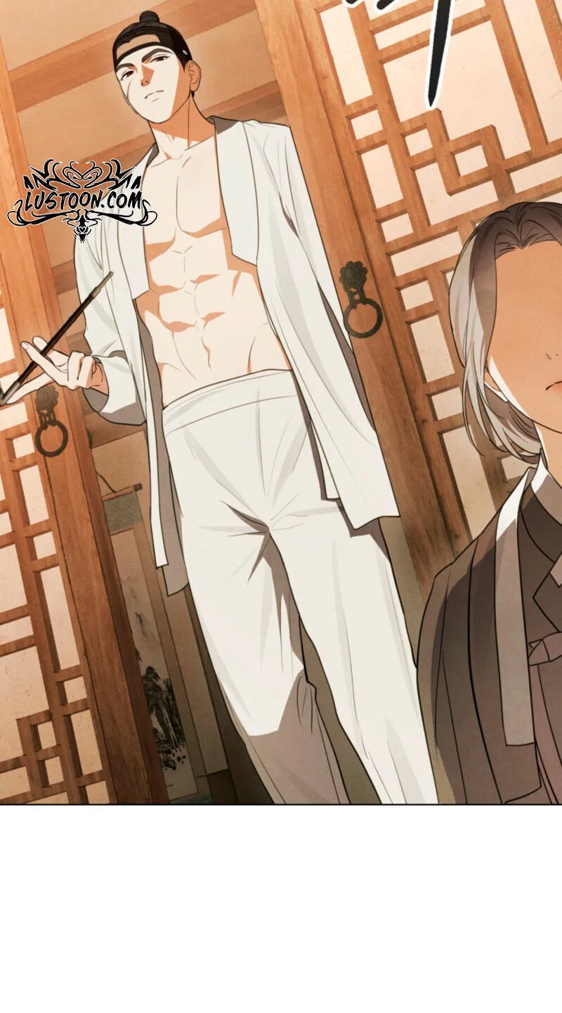 Read Transgression chapter 22 image 38 on Lezhin