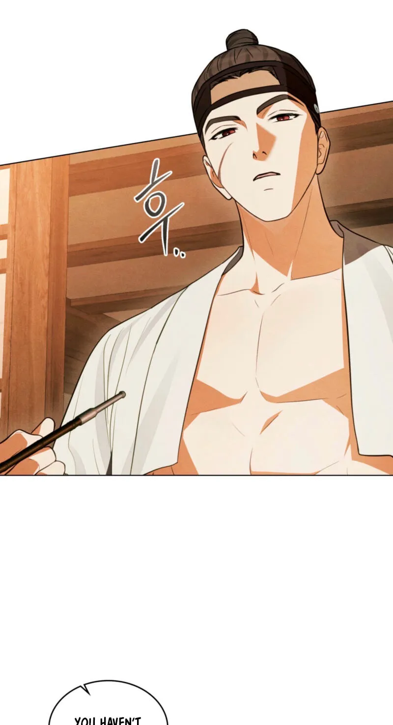 Read Transgression chapter 22 image 39 on Lezhin