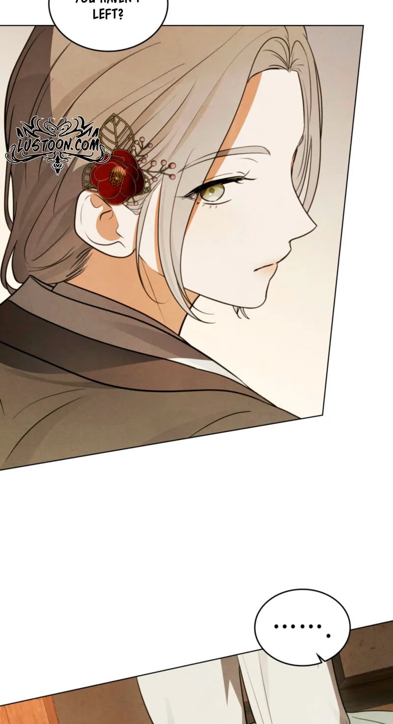 Read Transgression chapter 22 image 40 on Lezhin