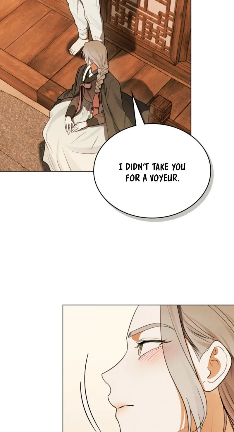 Read Transgression chapter 22 image 42 on Lezhin
