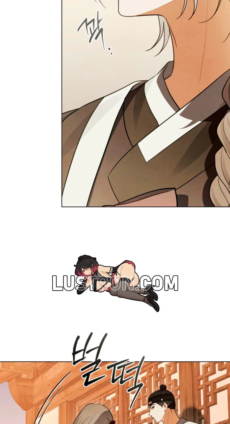 Read Transgression chapter 22 image 43 on Lezhin