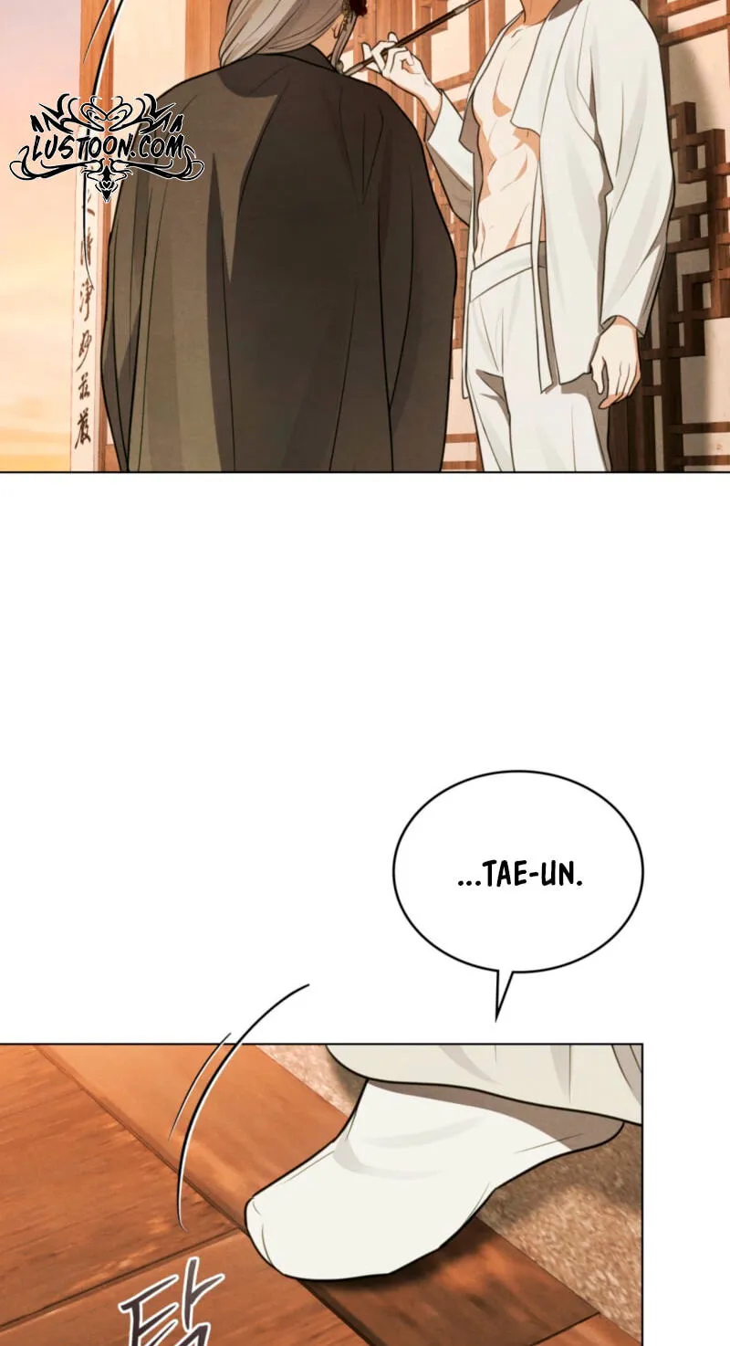 Read Transgression chapter 22 image 44 on Lezhin