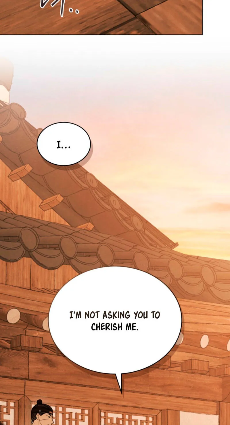 Read Transgression chapter 22 image 45 on Lezhin