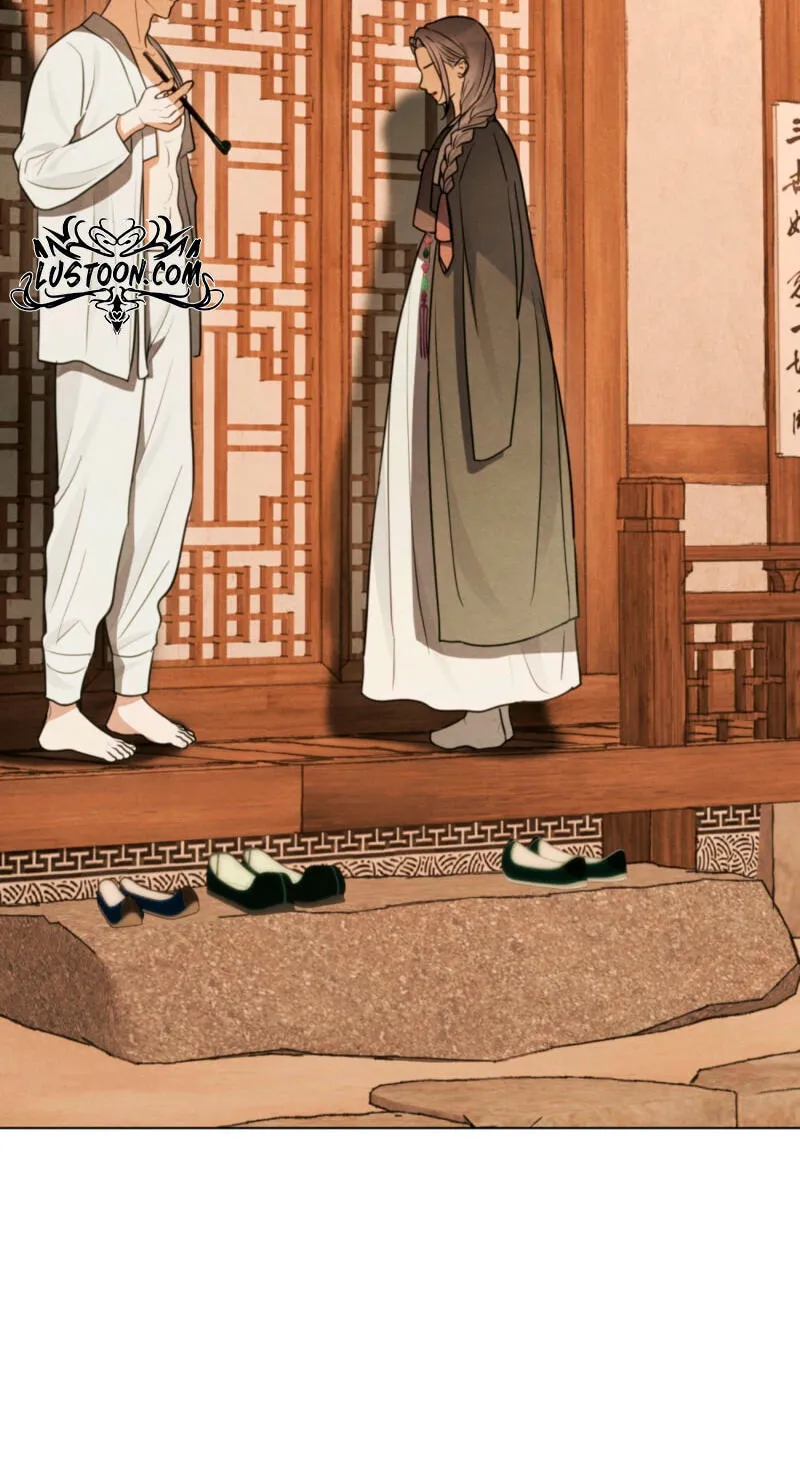 Read Transgression chapter 22 image 46 on Lezhin