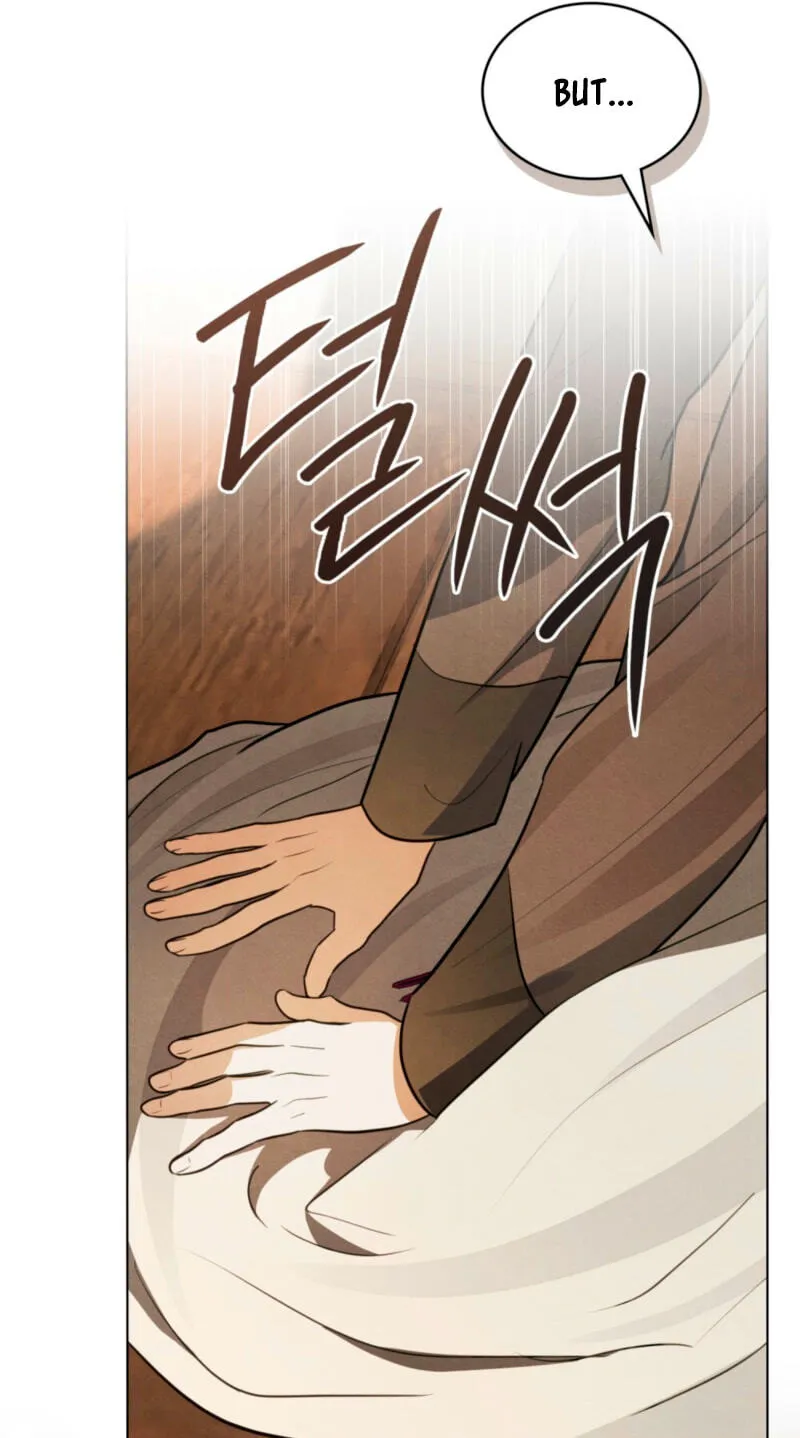 Read Transgression chapter 22 image 47 on Lezhin