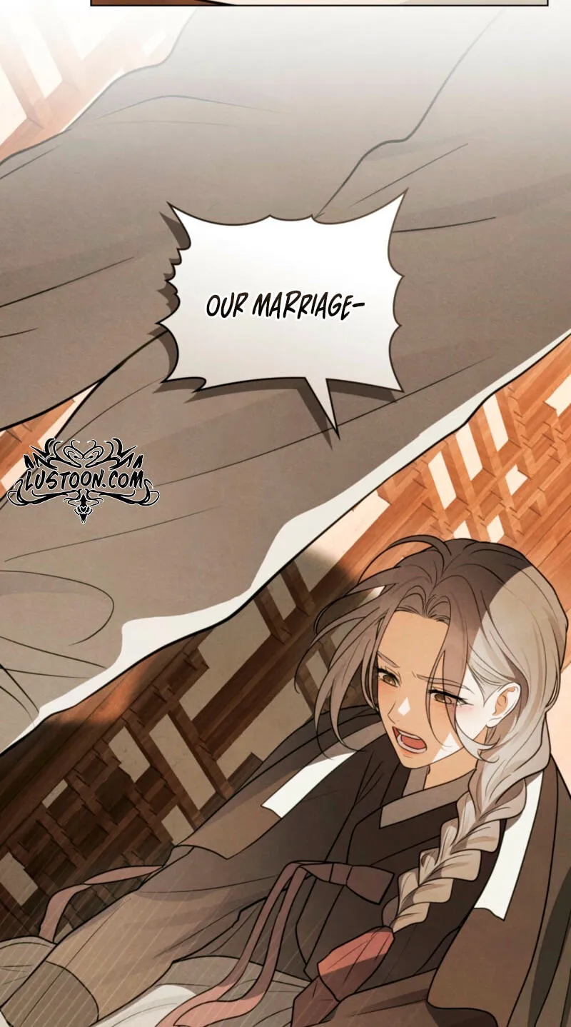 Read Transgression chapter 22 image 48 on Lezhin