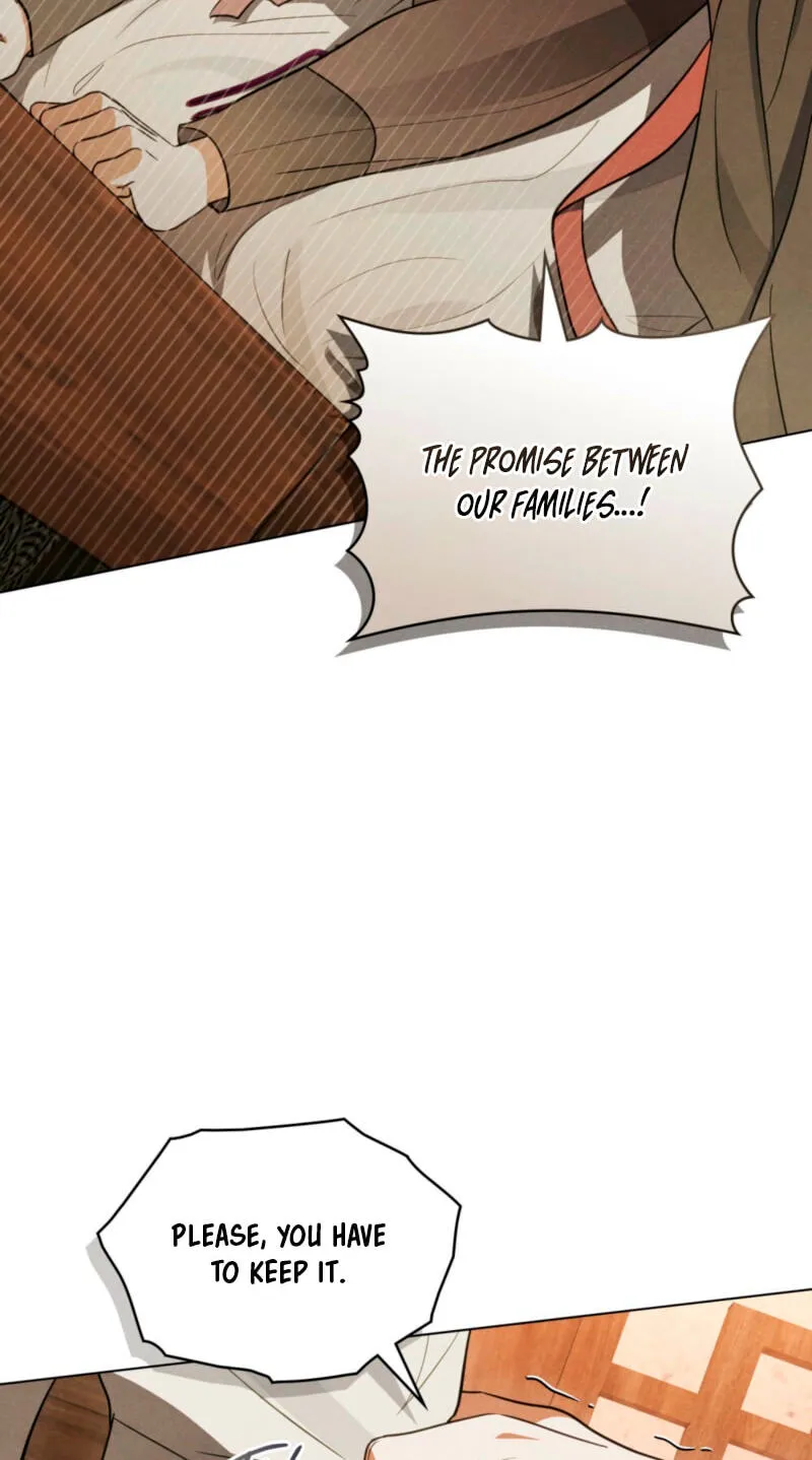 Read Transgression chapter 22 image 49 on Lezhin