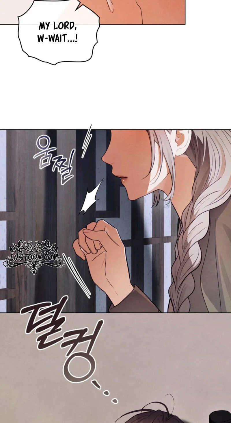 Read Transgression chapter 22 image 5 on Lezhin