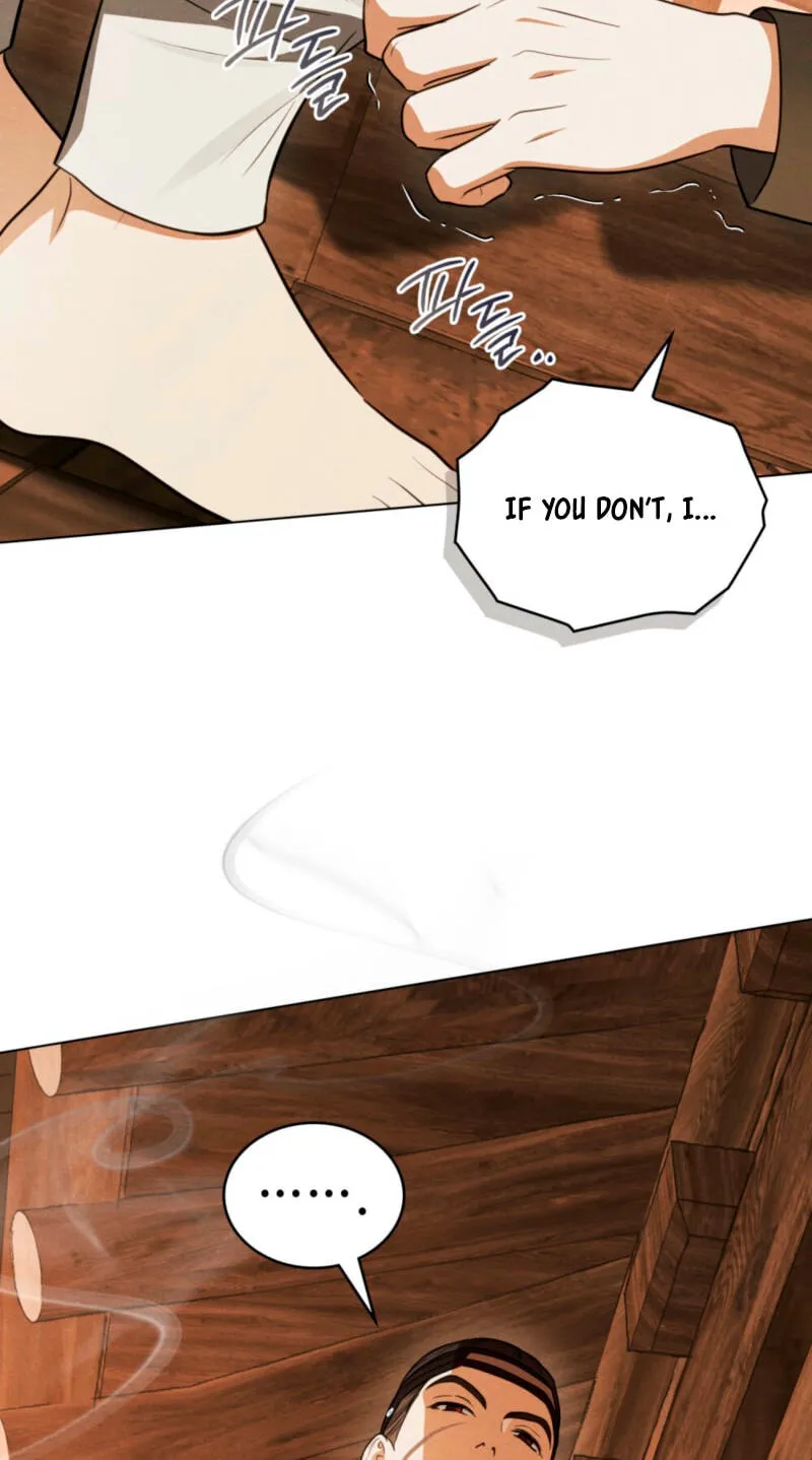 Read Transgression chapter 22 image 50 on Lezhin