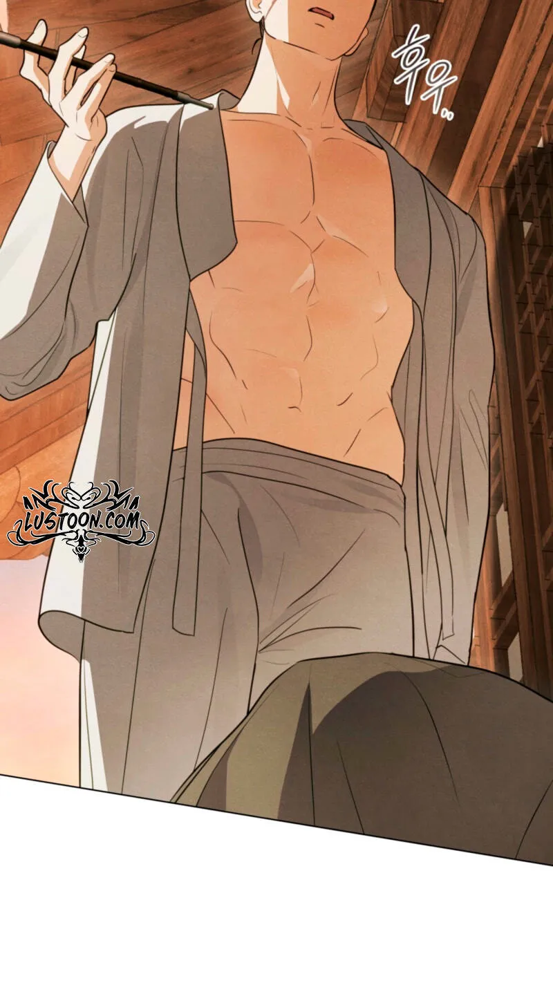 Read Transgression chapter 22 image 51 on Lezhin