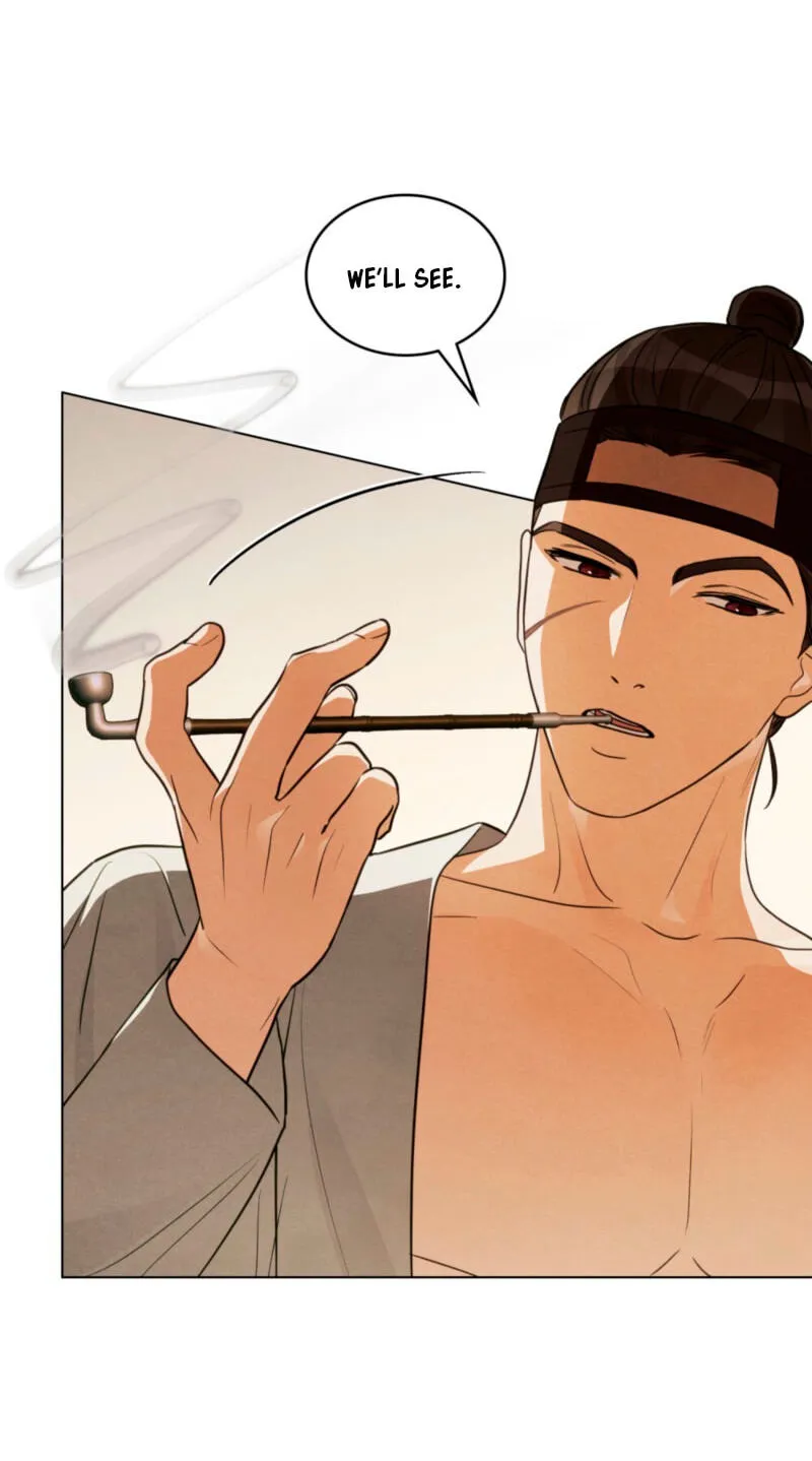 Read Transgression chapter 22 image 52 on Lezhin
