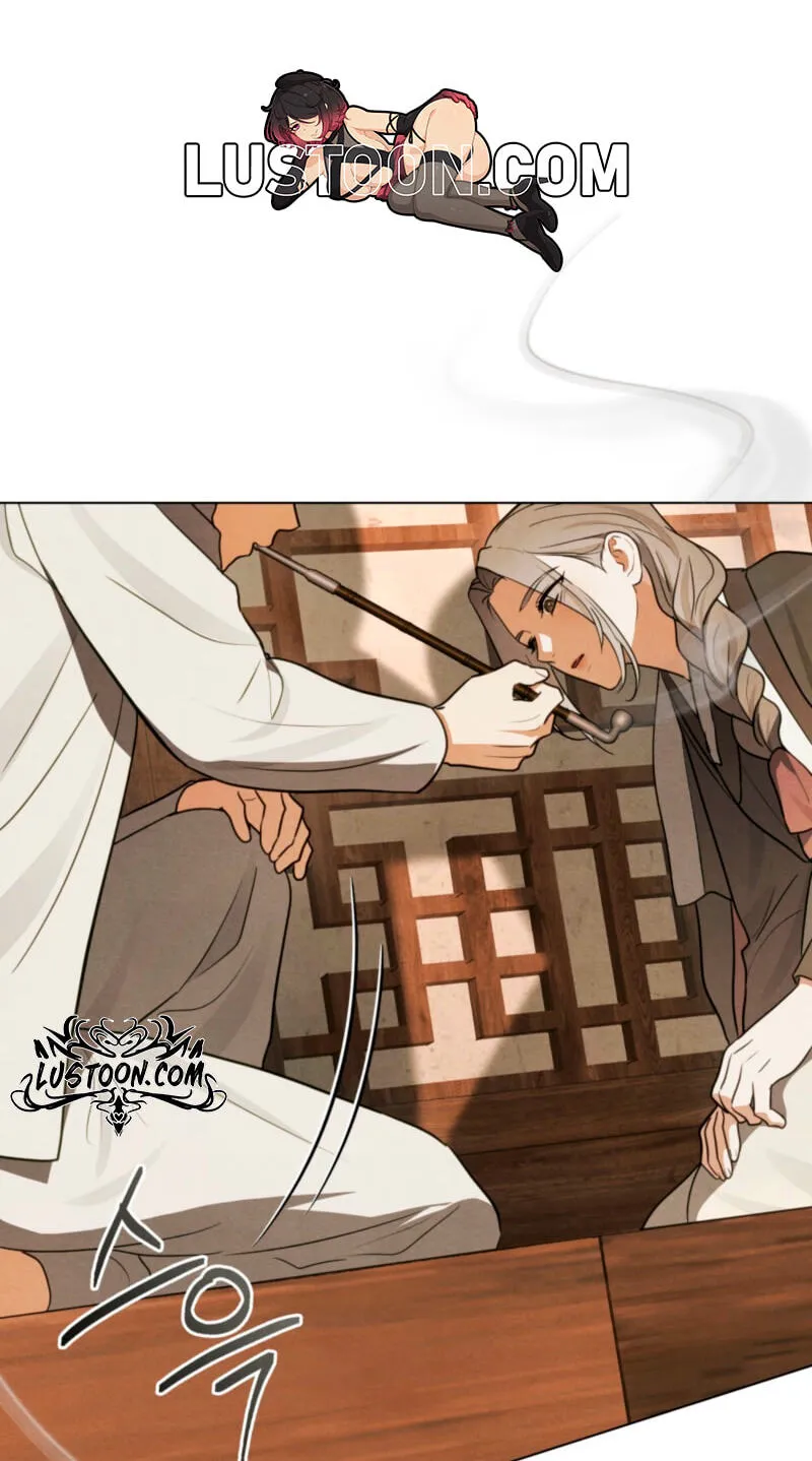 Read Transgression chapter 22 image 53 on Lezhin