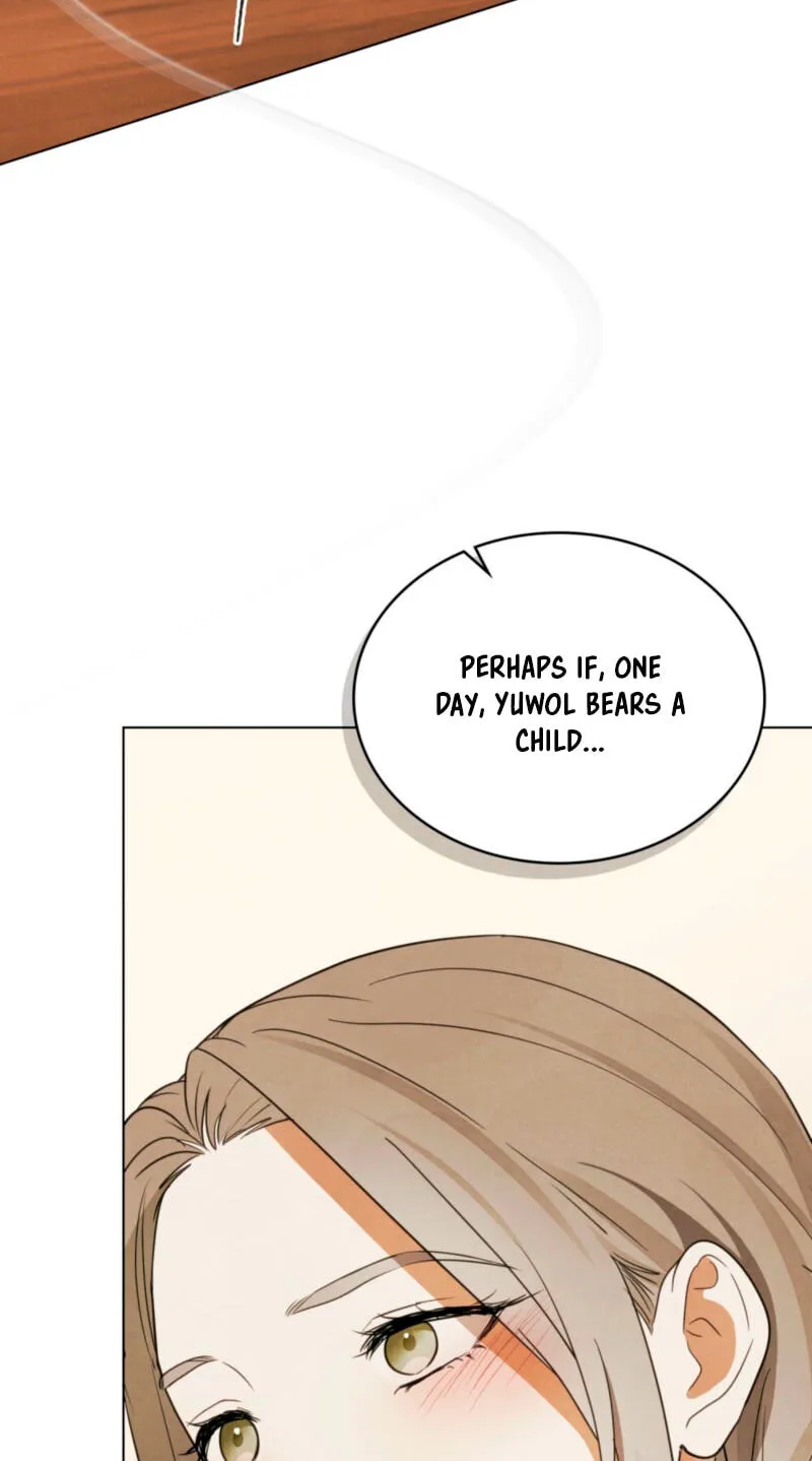 Read Transgression chapter 22 image 54 on Lezhin