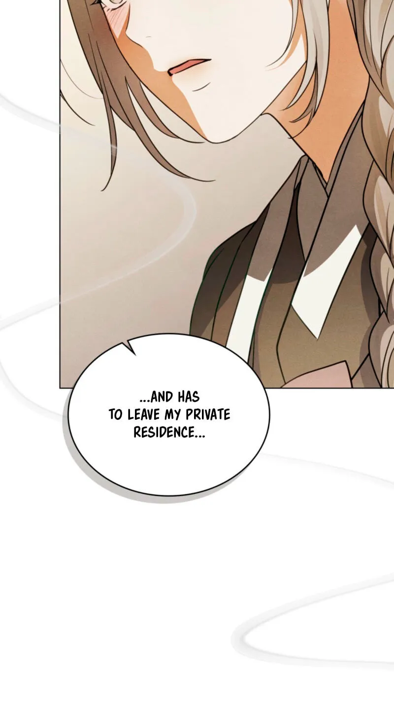 Read Transgression chapter 22 image 55 on Lezhin