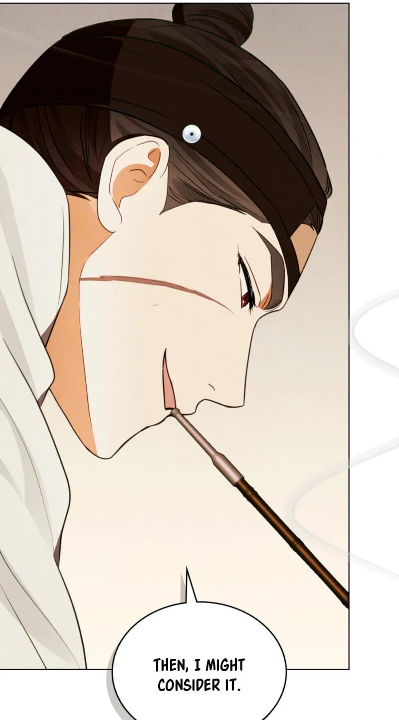 Read Transgression chapter 22 image 56 on Lezhin