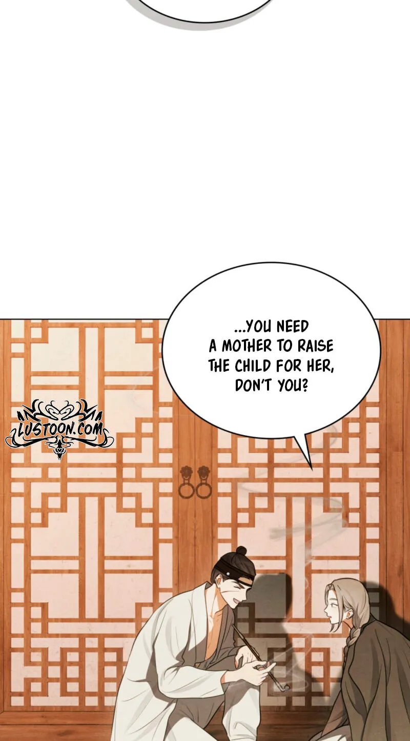 Read Transgression chapter 22 image 57 on Lezhin