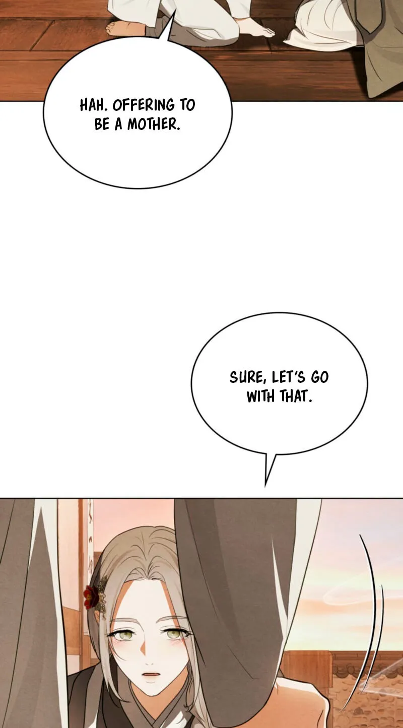 Read Transgression chapter 22 image 58 on Lezhin