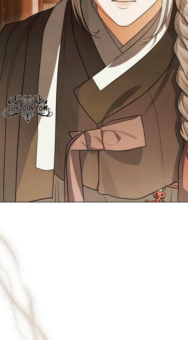 Read Transgression chapter 22 image 60 on Lezhin