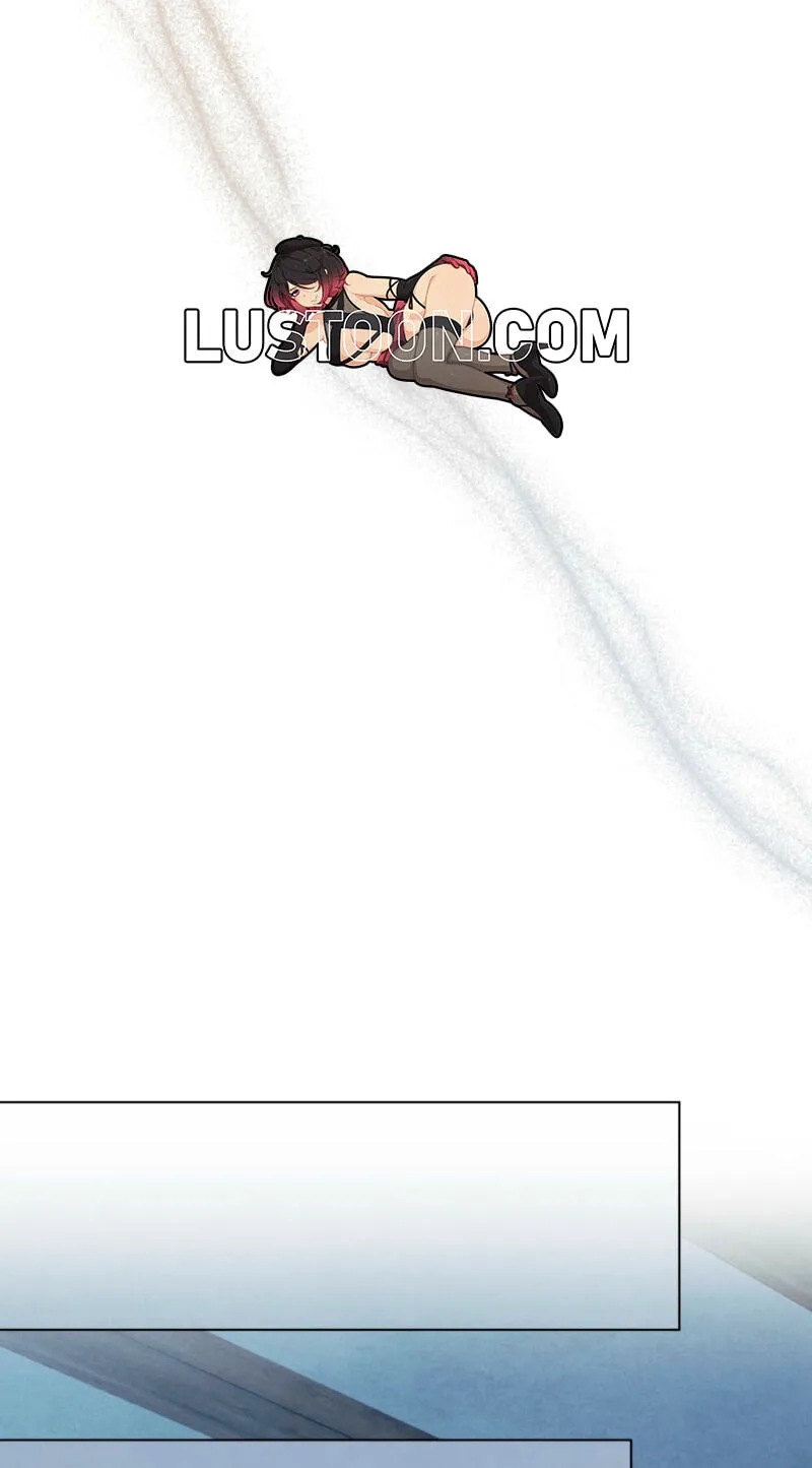 Read Transgression chapter 22 image 61 on Lezhin