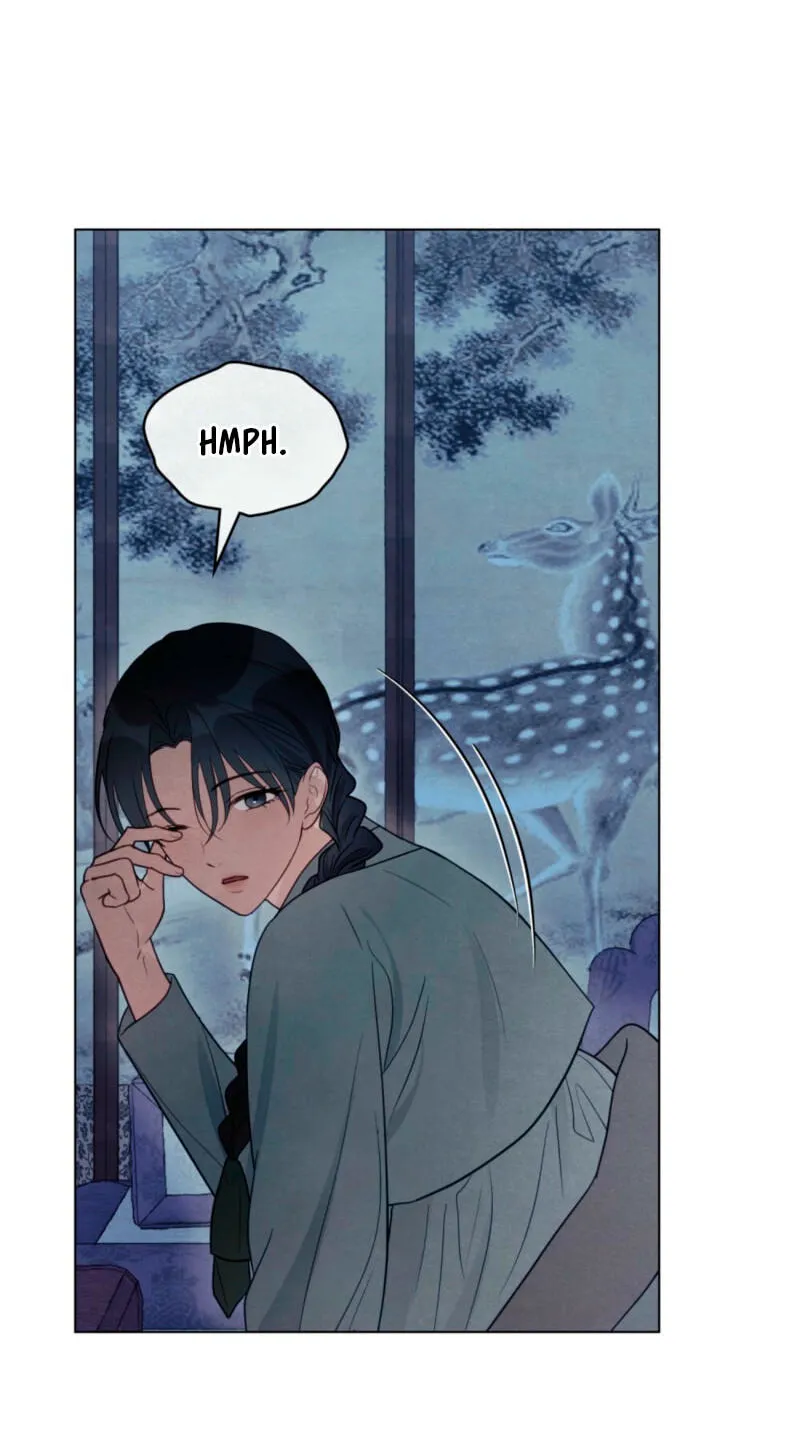 Read Transgression chapter 22 image 63 on Lezhin