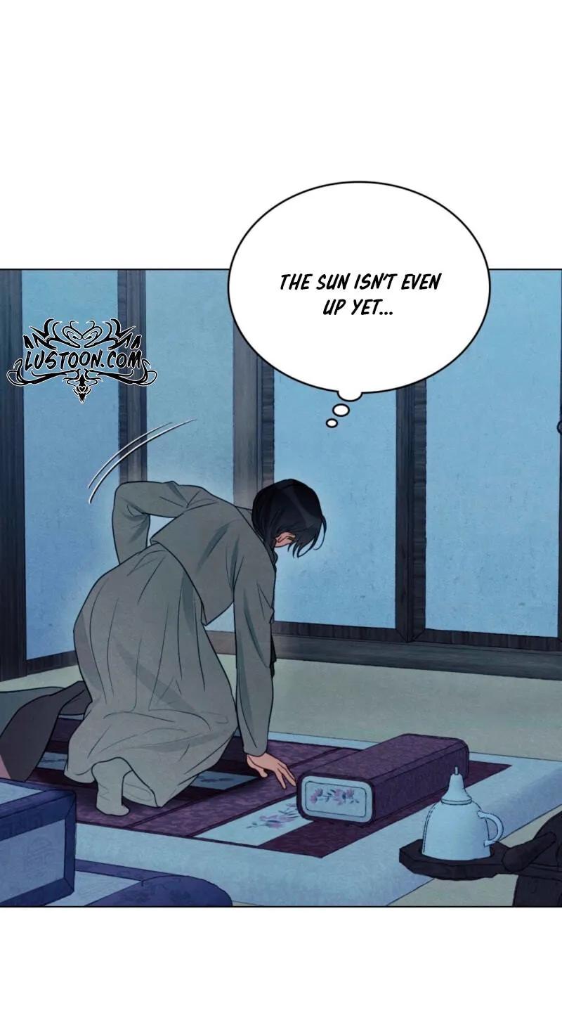 Read Transgression chapter 22 image 64 on Lezhin
