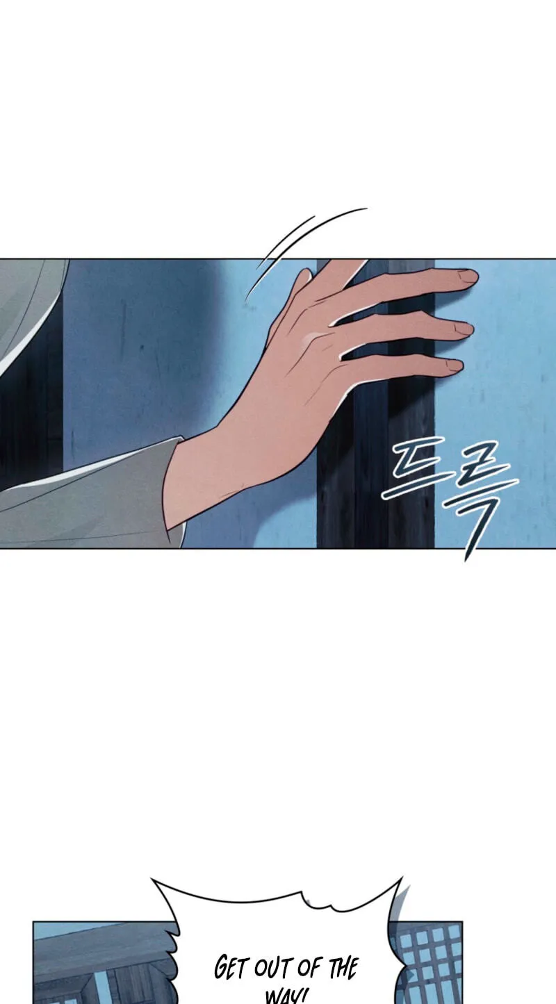 Read Transgression chapter 22 image 65 on Lezhin