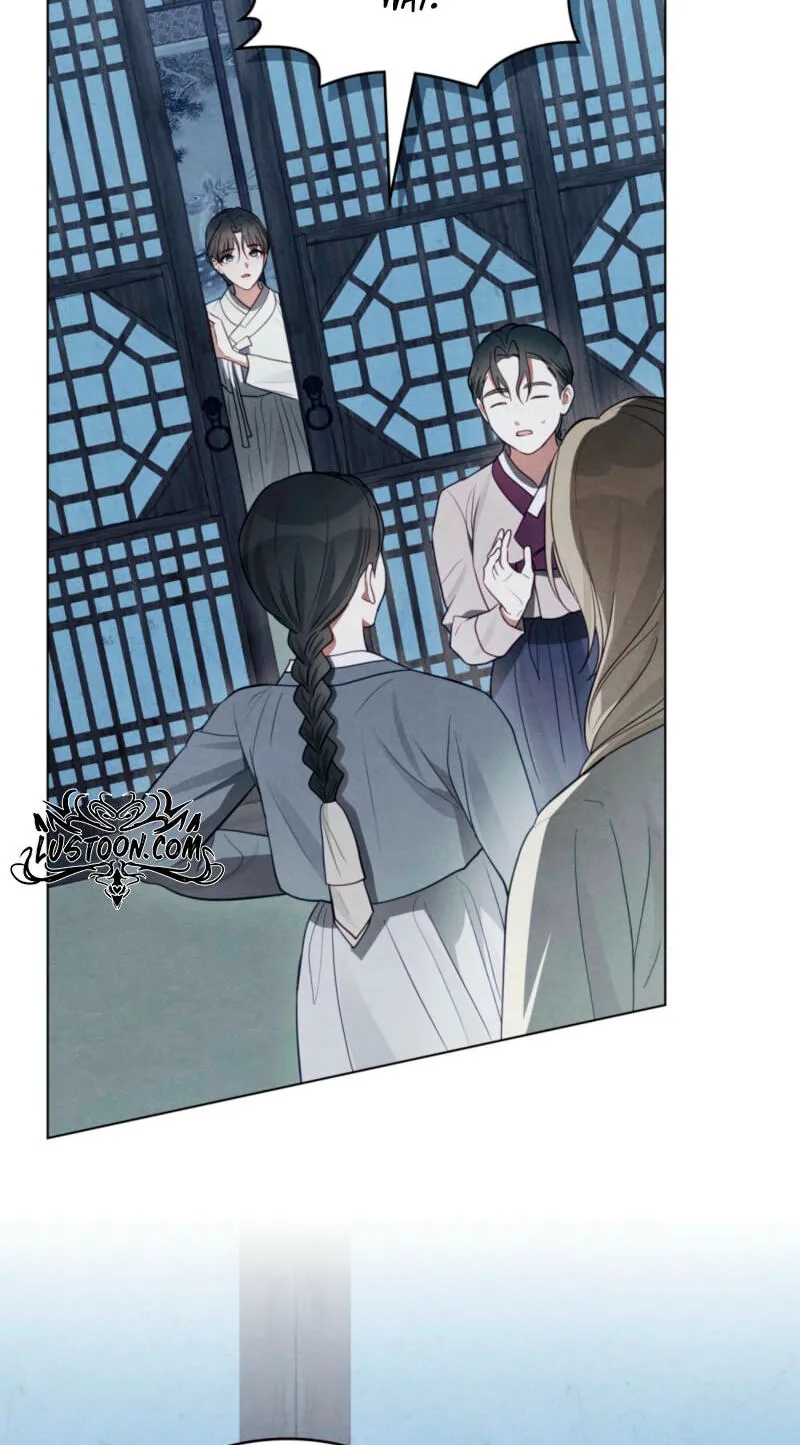 Read Transgression chapter 22 image 66 on Lezhin