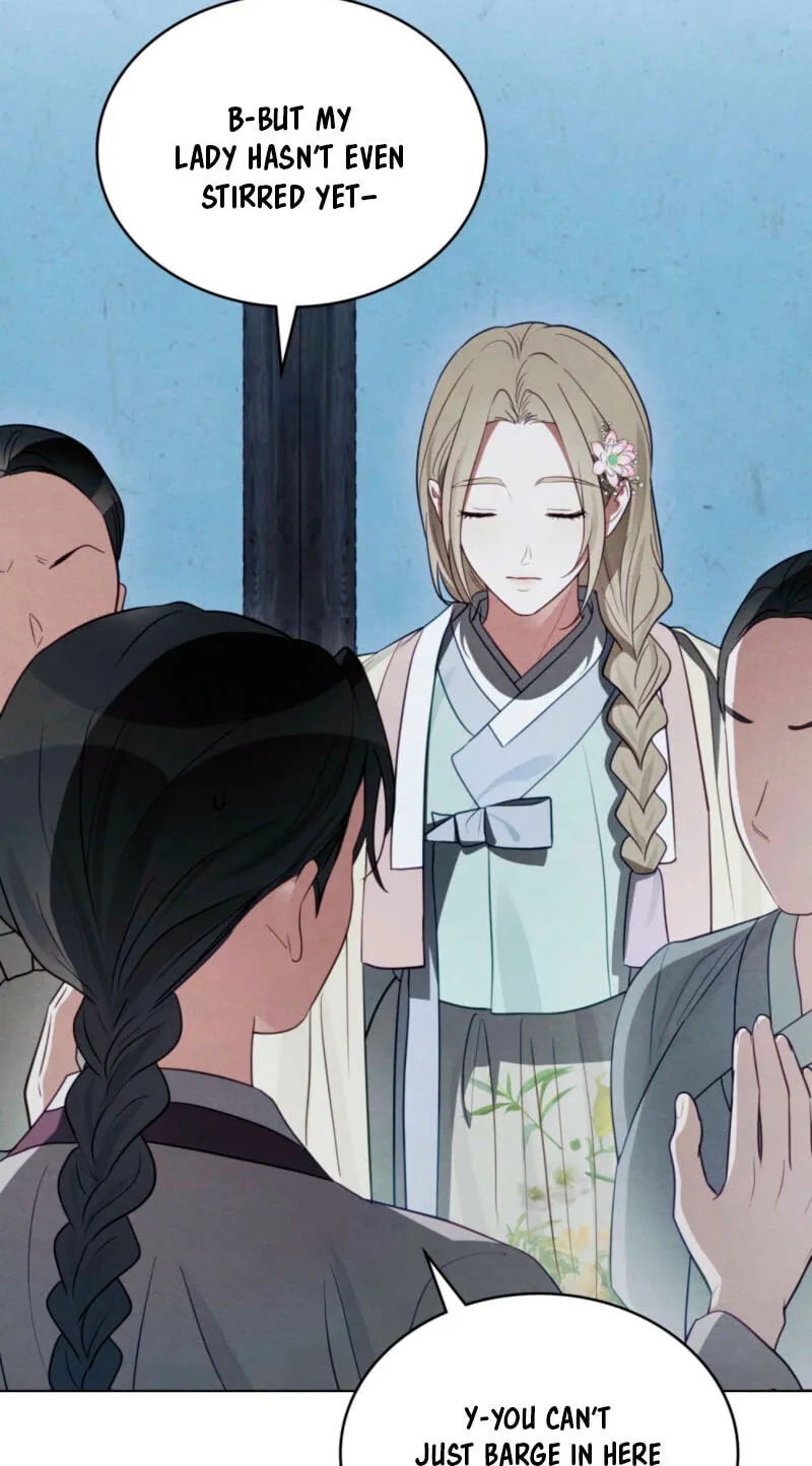 Read Transgression chapter 22 image 67 on Lezhin