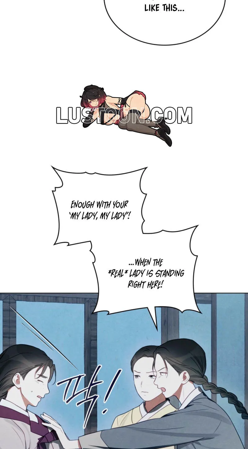 Read Transgression chapter 22 image 68 on Lezhin