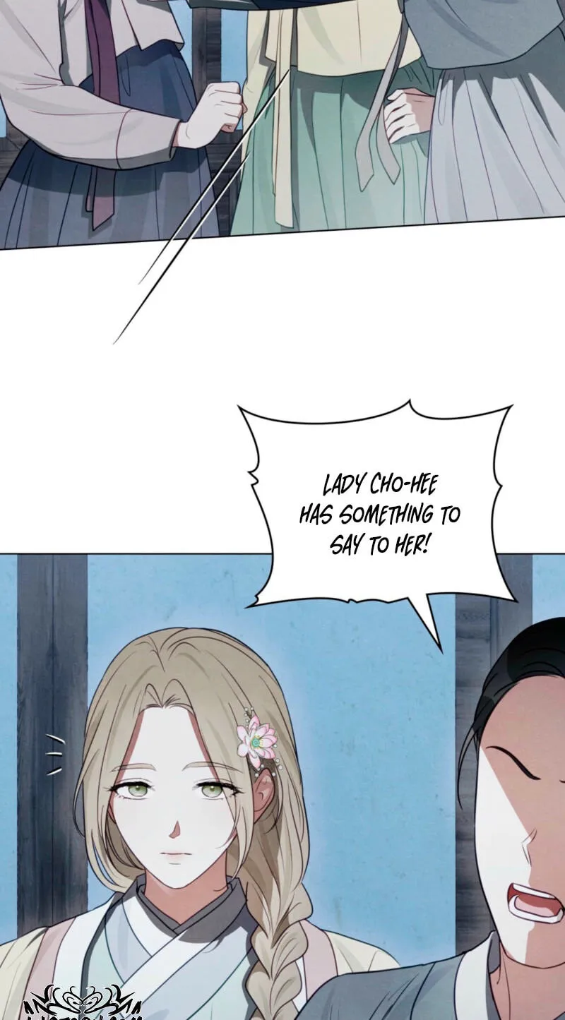 Read Transgression chapter 22 image 69 on Lezhin