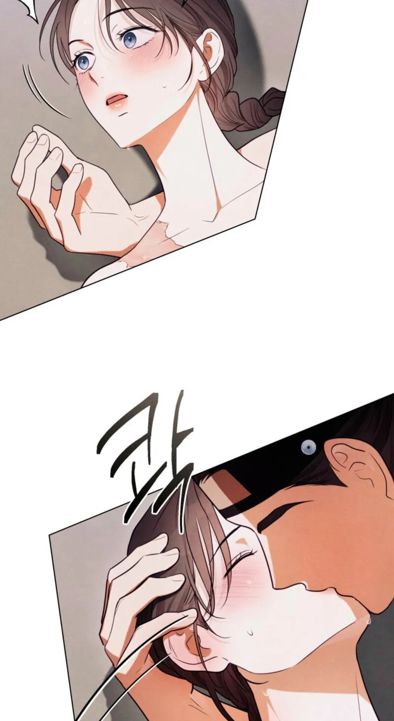 Read Transgression chapter 22 image 7 on Lezhin