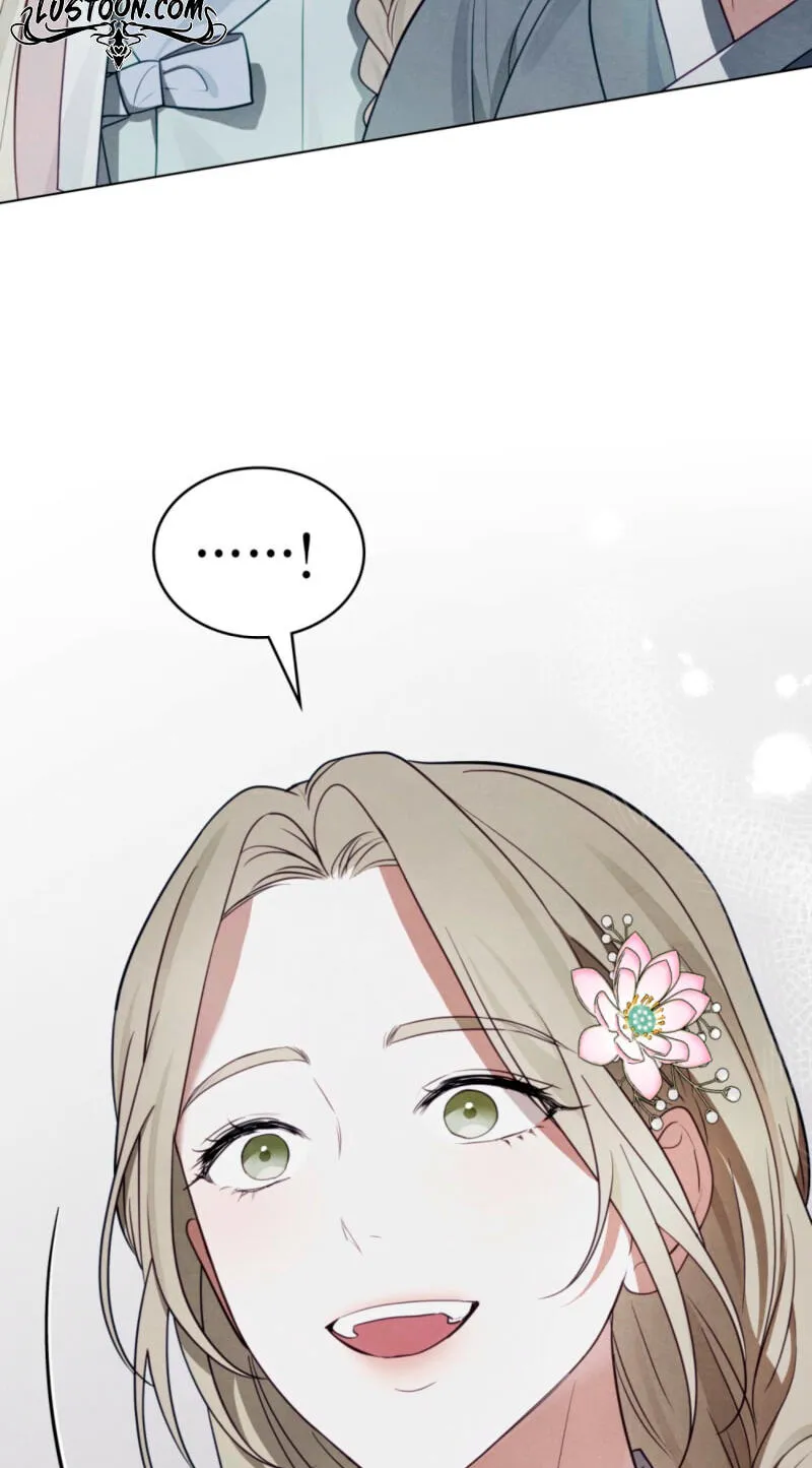 Read Transgression chapter 22 image 70 on Lezhin