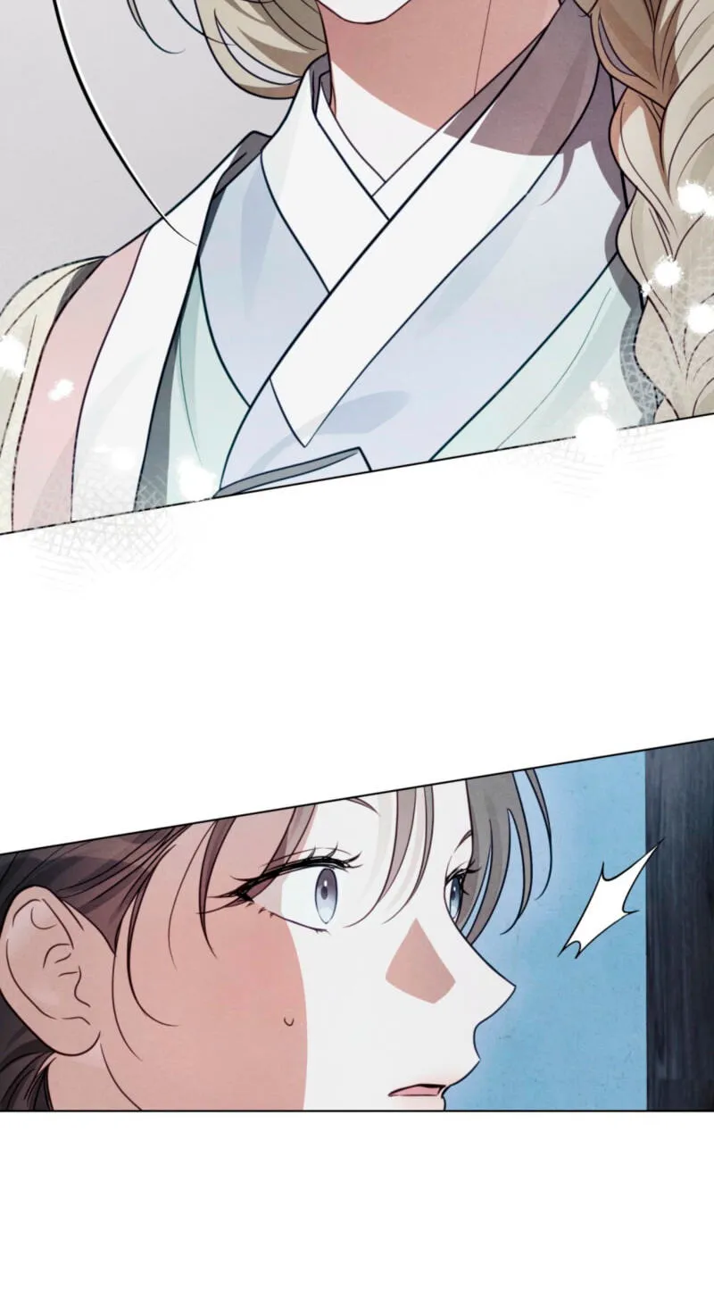 Read Transgression chapter 22 image 71 on Lezhin