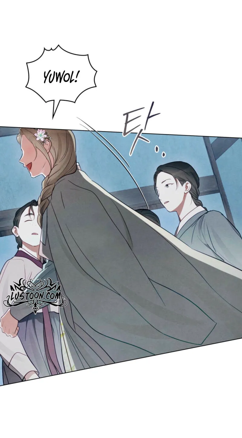 Read Transgression chapter 22 image 72 on Lezhin