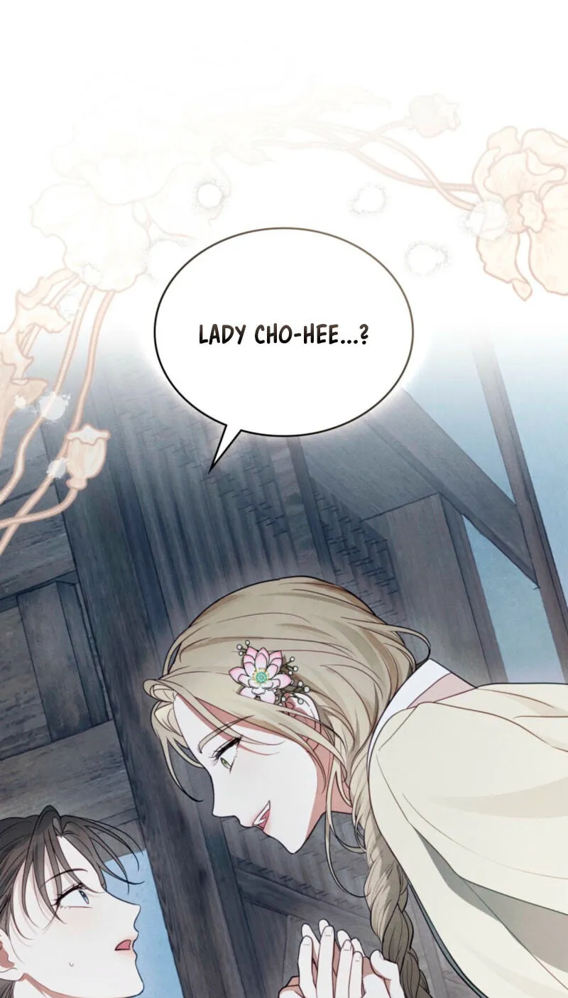 Read Transgression chapter 22 image 74 on Lezhin