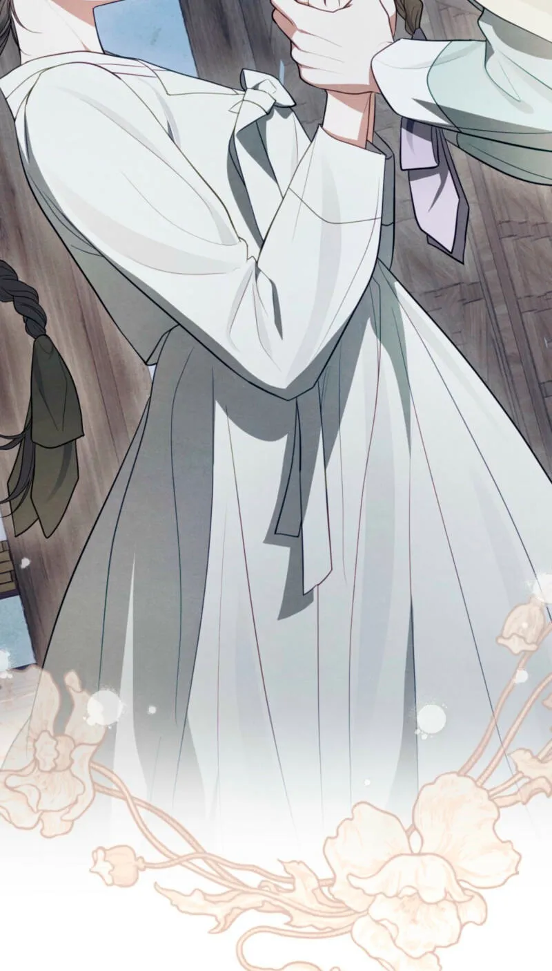 Read Transgression chapter 22 image 75 on Lezhin