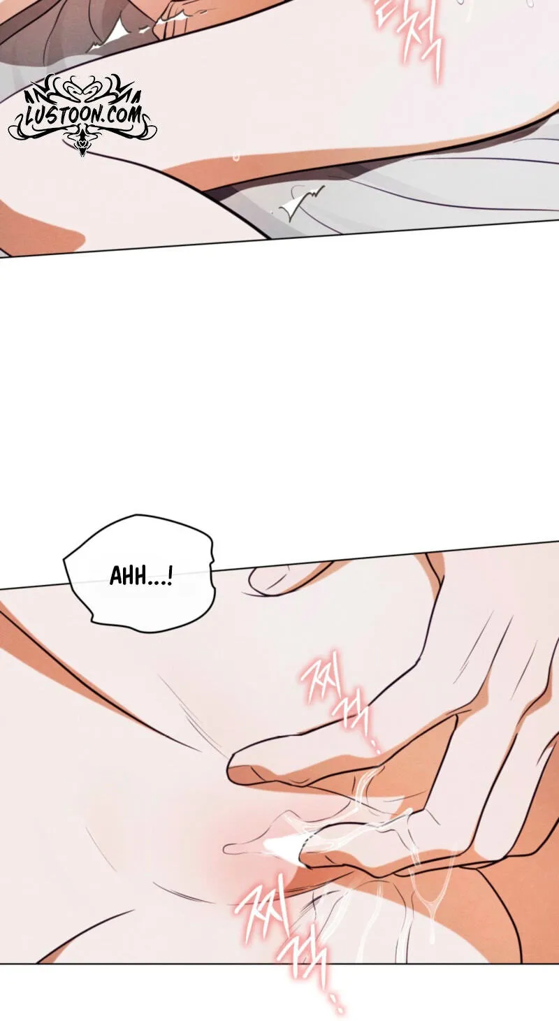 Read Transgression chapter 22 image 9 on Lezhin