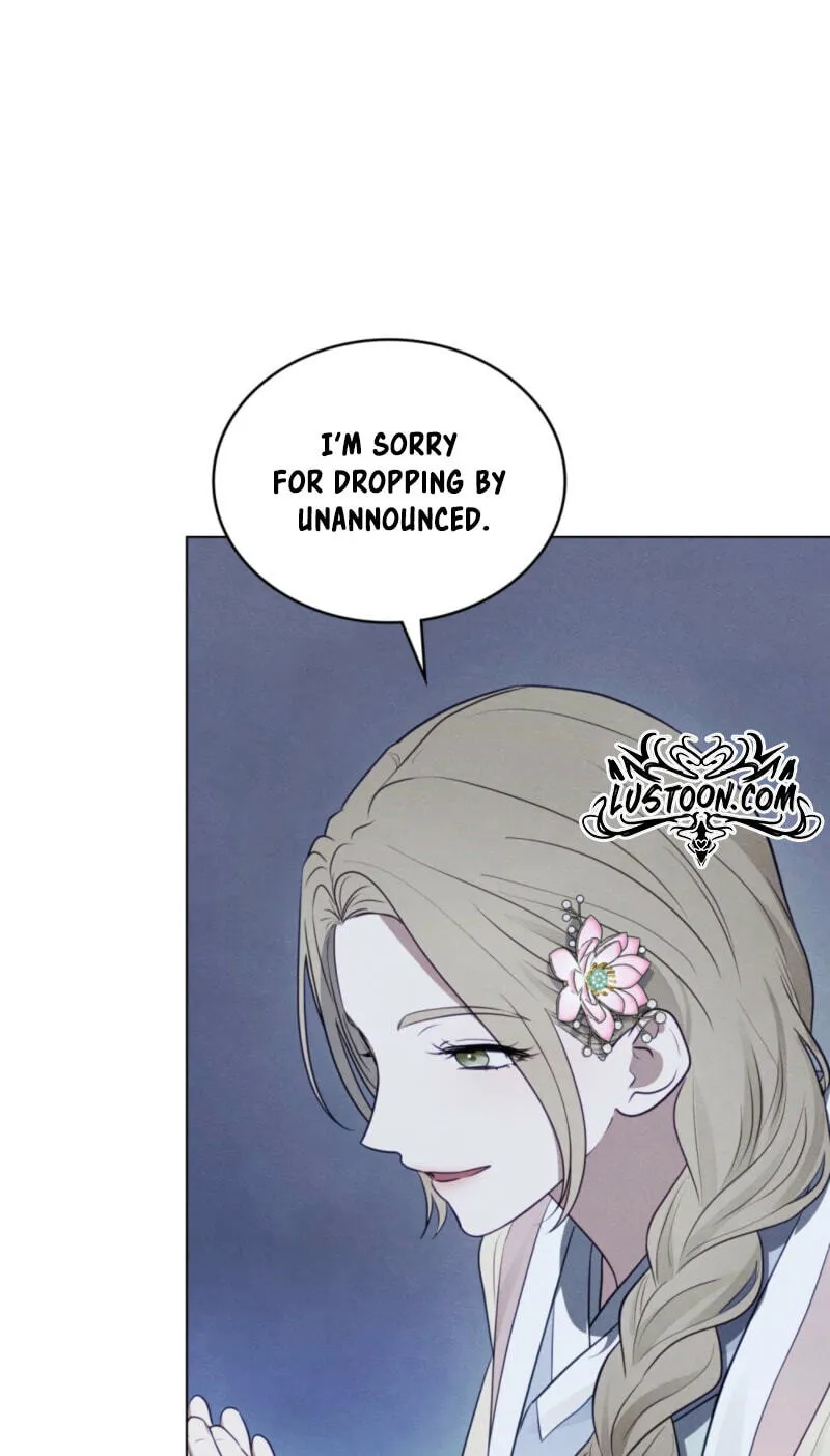 Read Transgression chapter 23 image 1 on Lezhin