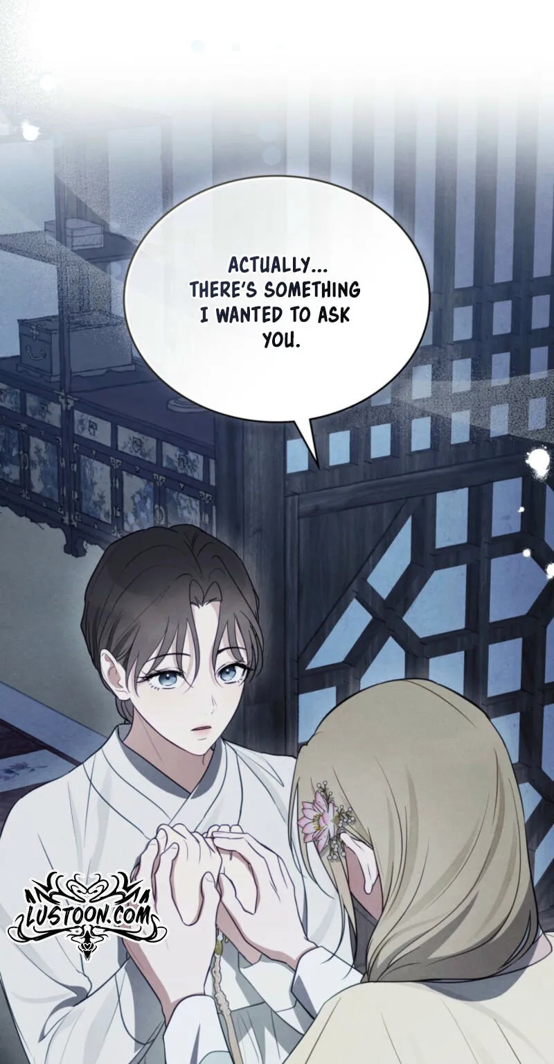 Read Transgression chapter 23 image 10 on Lezhin