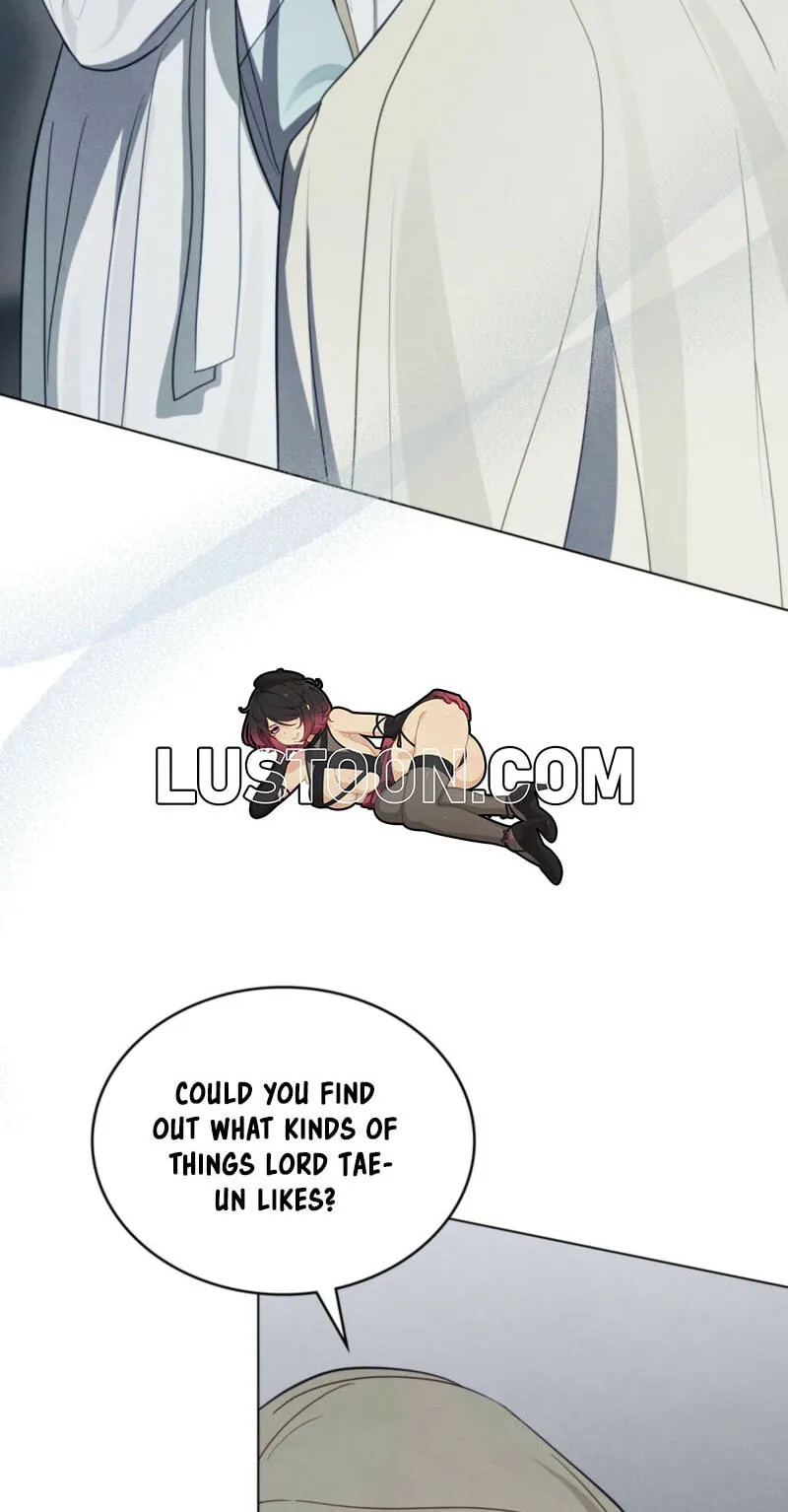 Read Transgression chapter 23 image 11 on Lezhin