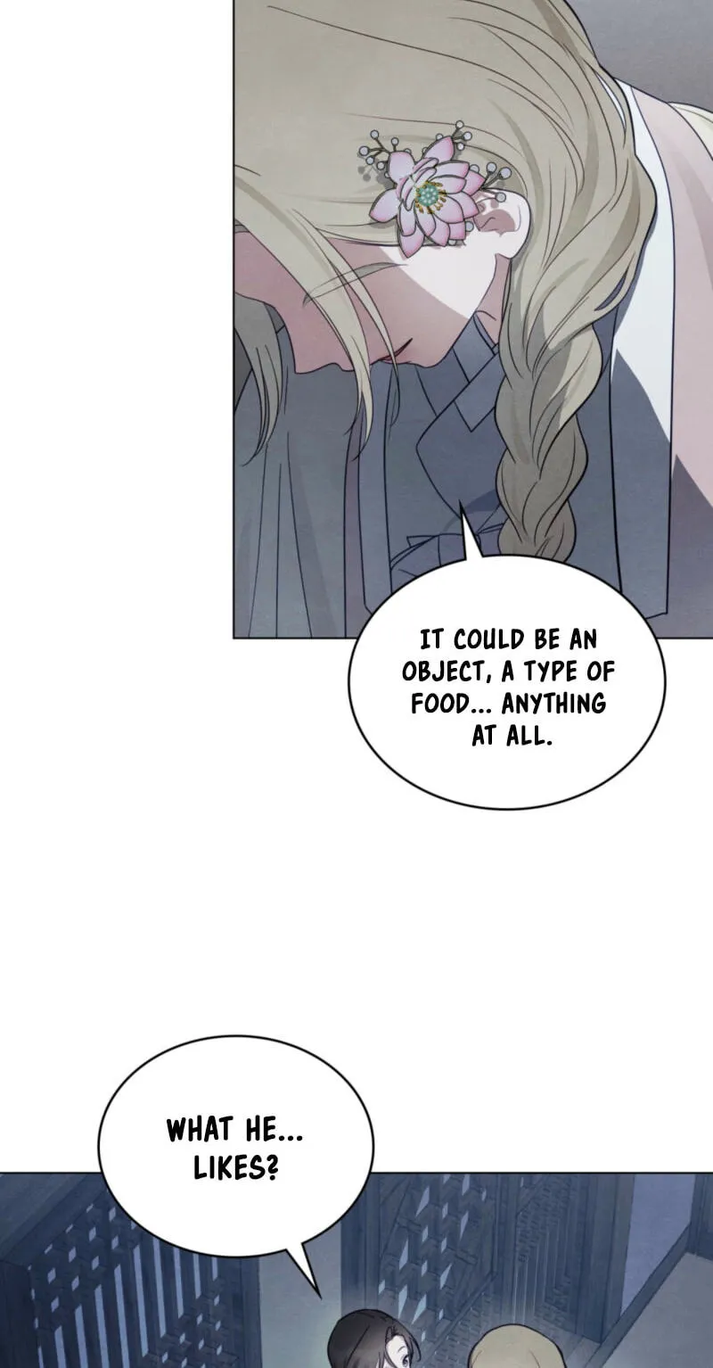 Read Transgression chapter 23 image 12 on Lezhin